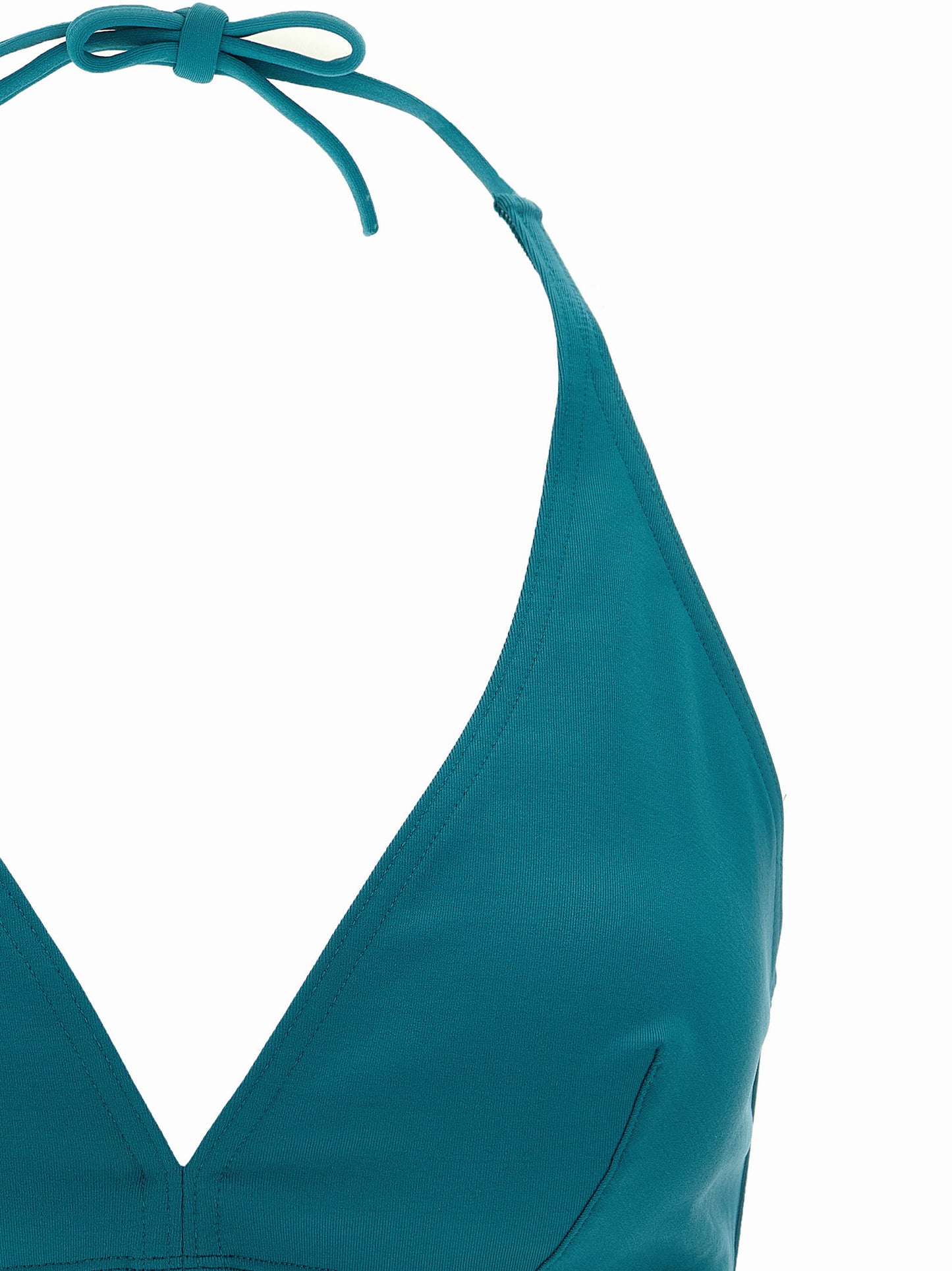 Eres Gang Duni Bikini Top