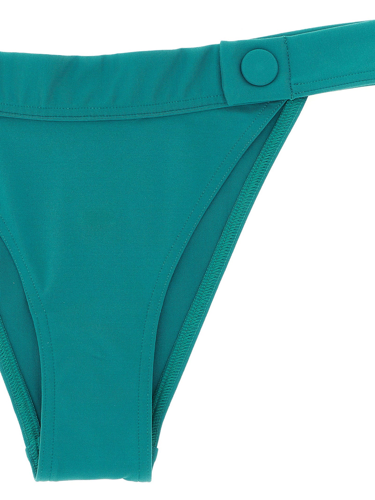 Eres Héritage Bikini Briefs