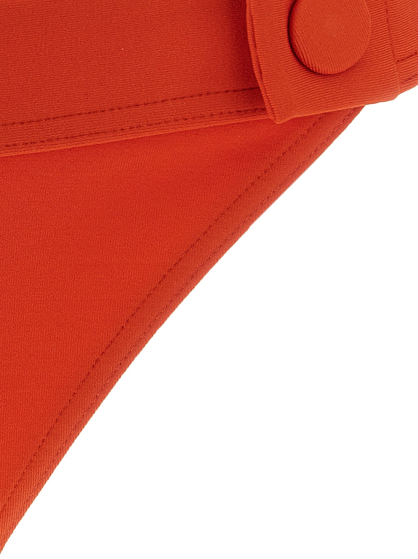 Eres Héritage Bikini Briefs