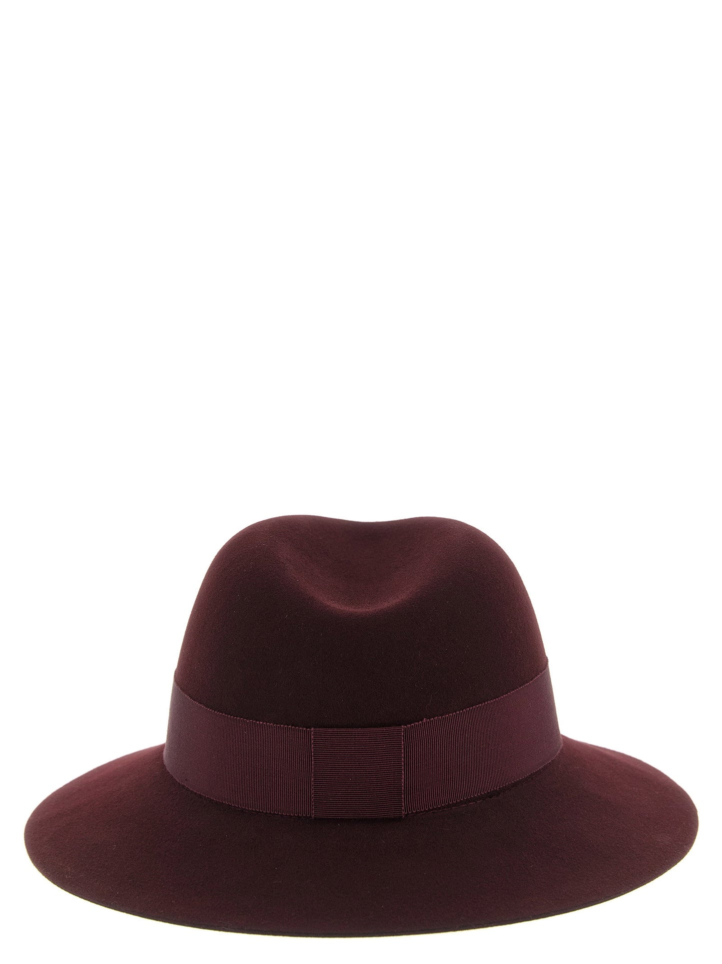 Maison Michel Henrietta Hat