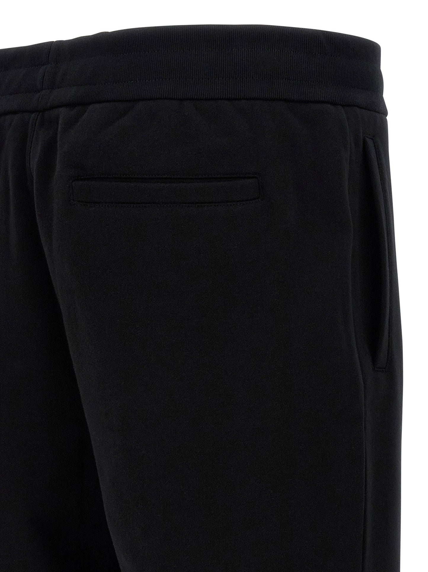 Versace Sweatshirt Joggers
