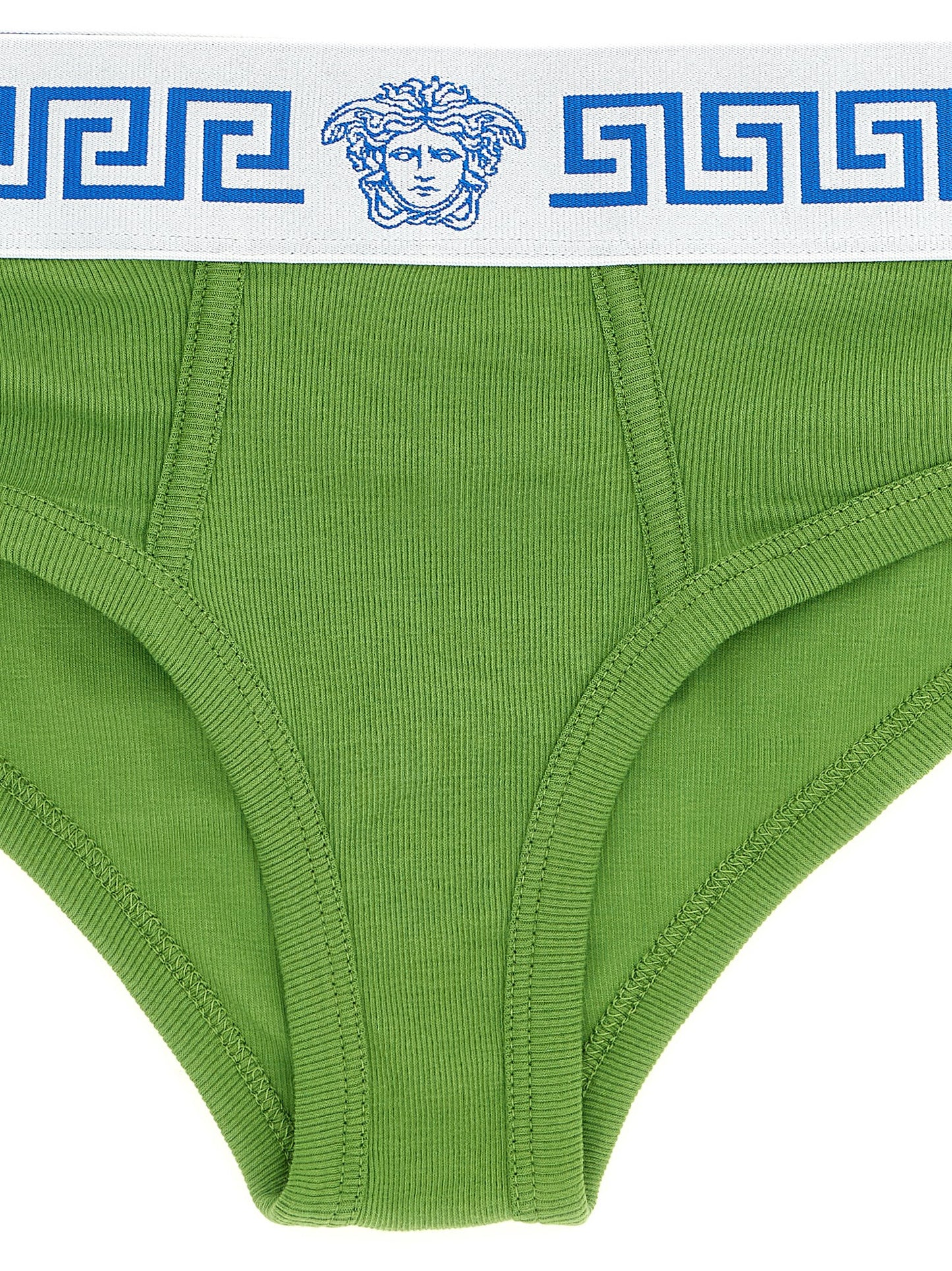 Versace Medusa Briefs