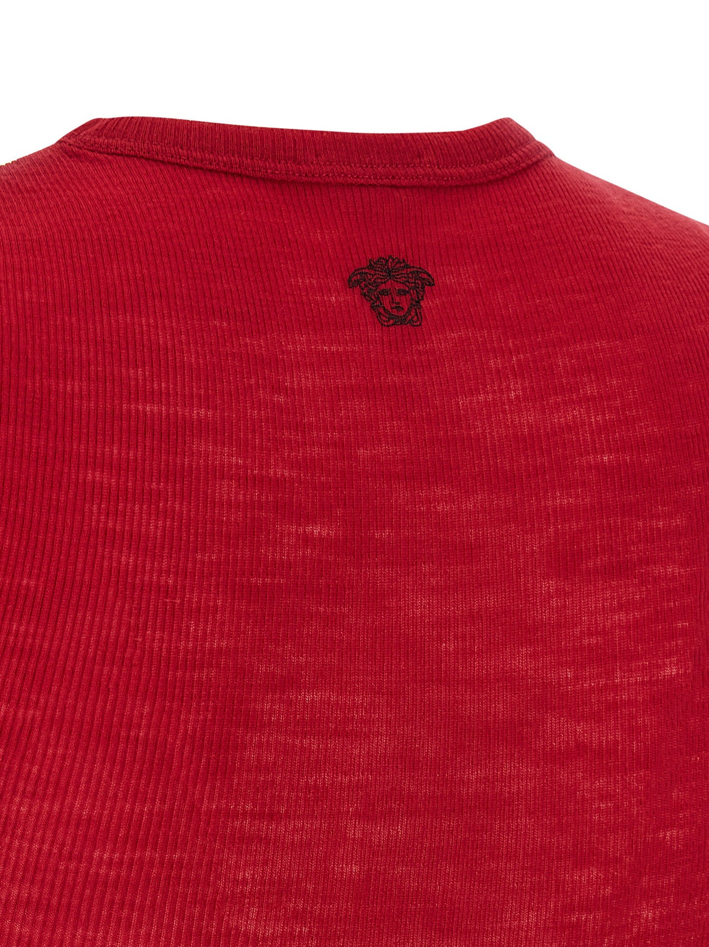 Versace Medusa T-shirt