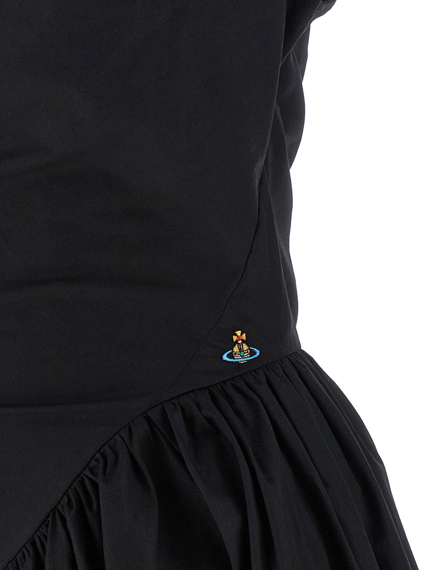 Vivienne Westwood Sunday Dress