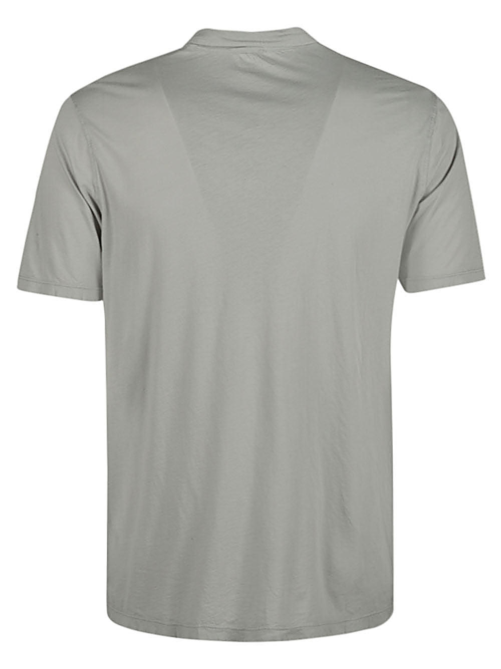 Hartford Cotton polo shirt