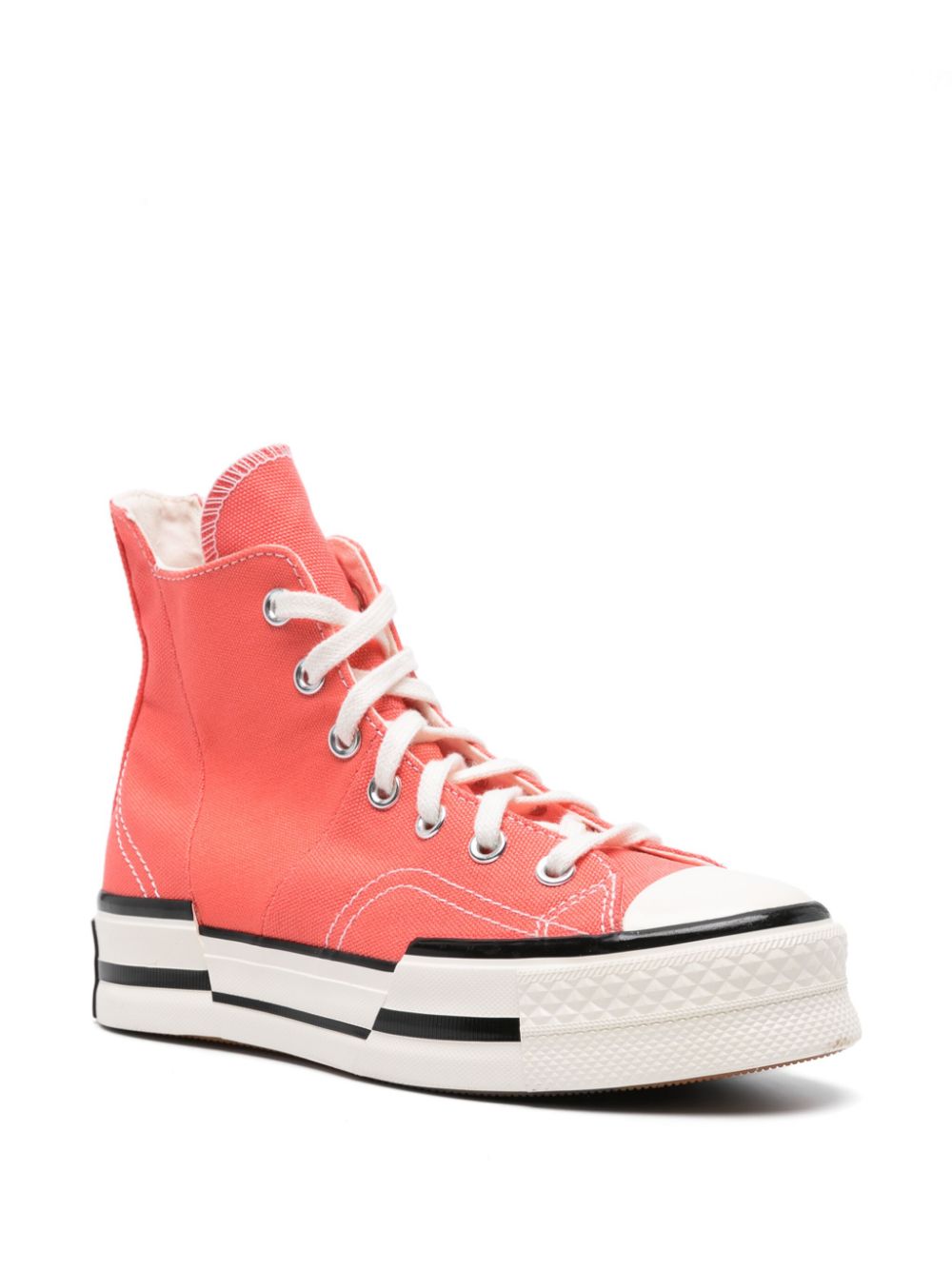 Converse Chuck 70 Plus high-top sneakers