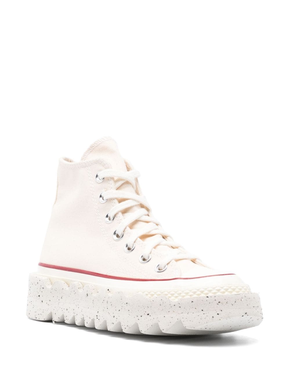 Converse Chuck 70 Shark Trek high-top sneakers