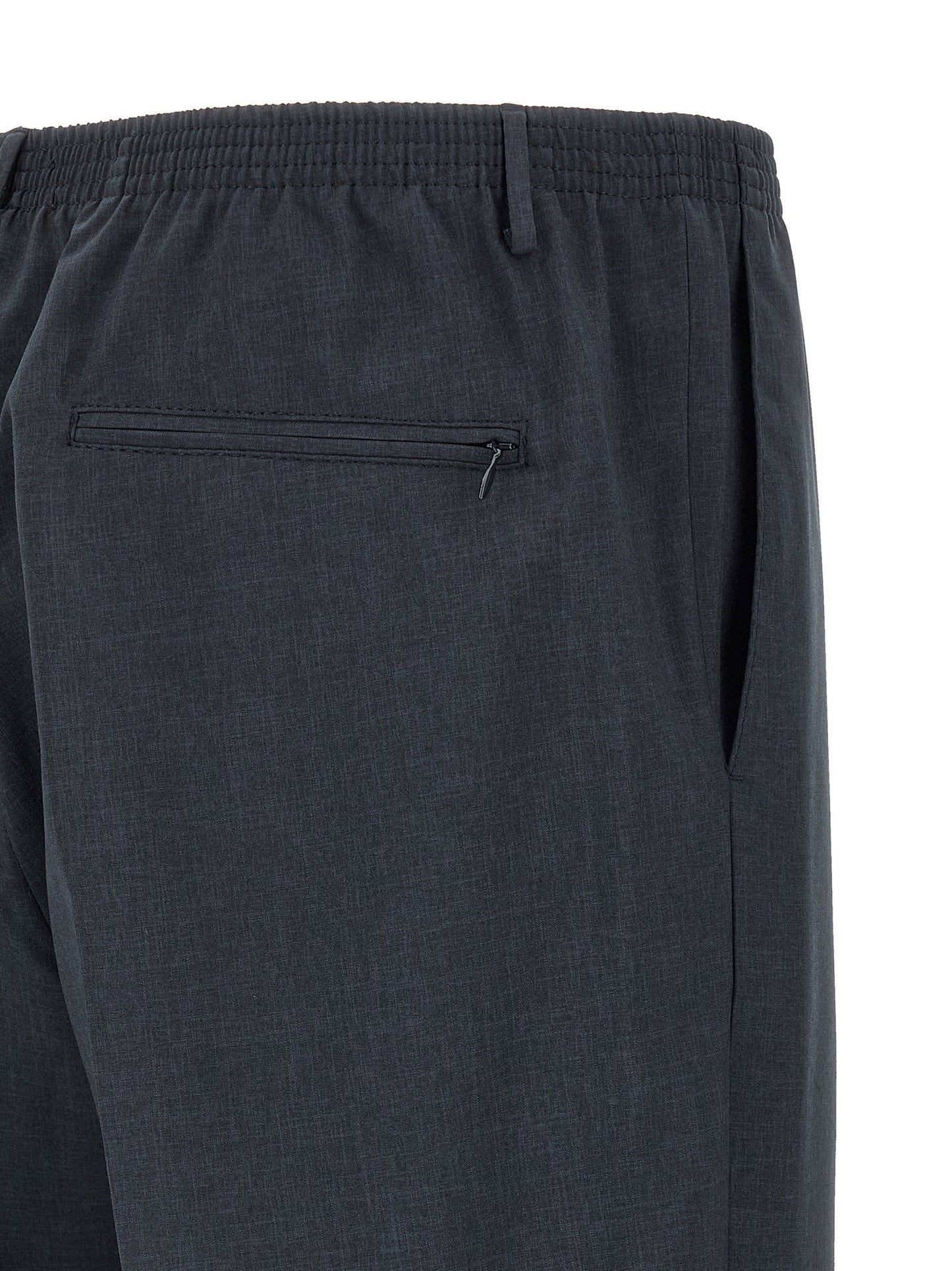 Cellar Door Alfonso Pants