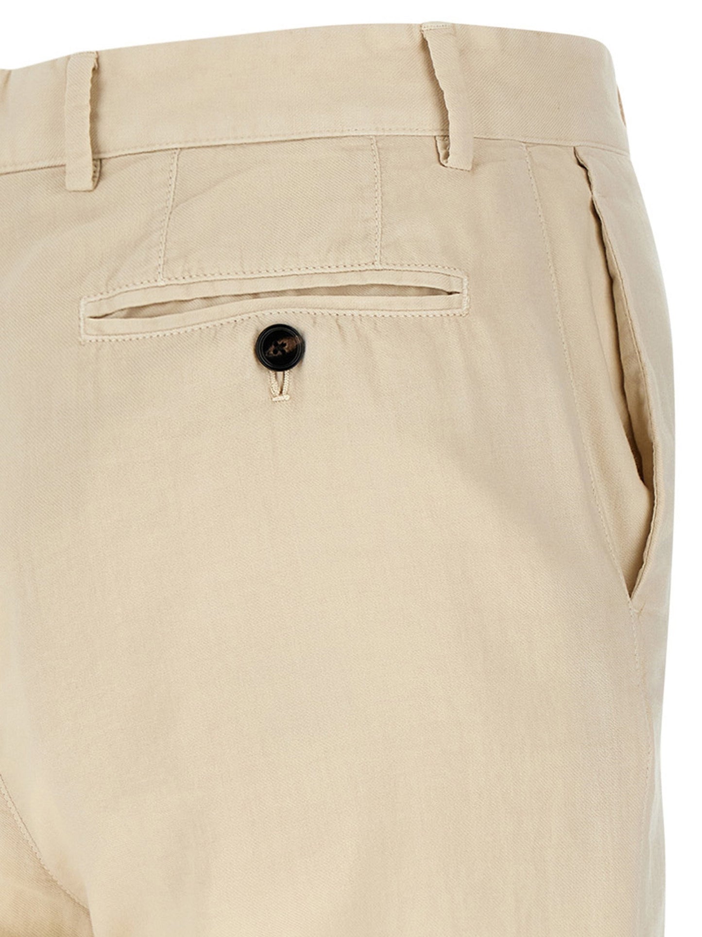 Cellar Door Drift Pants