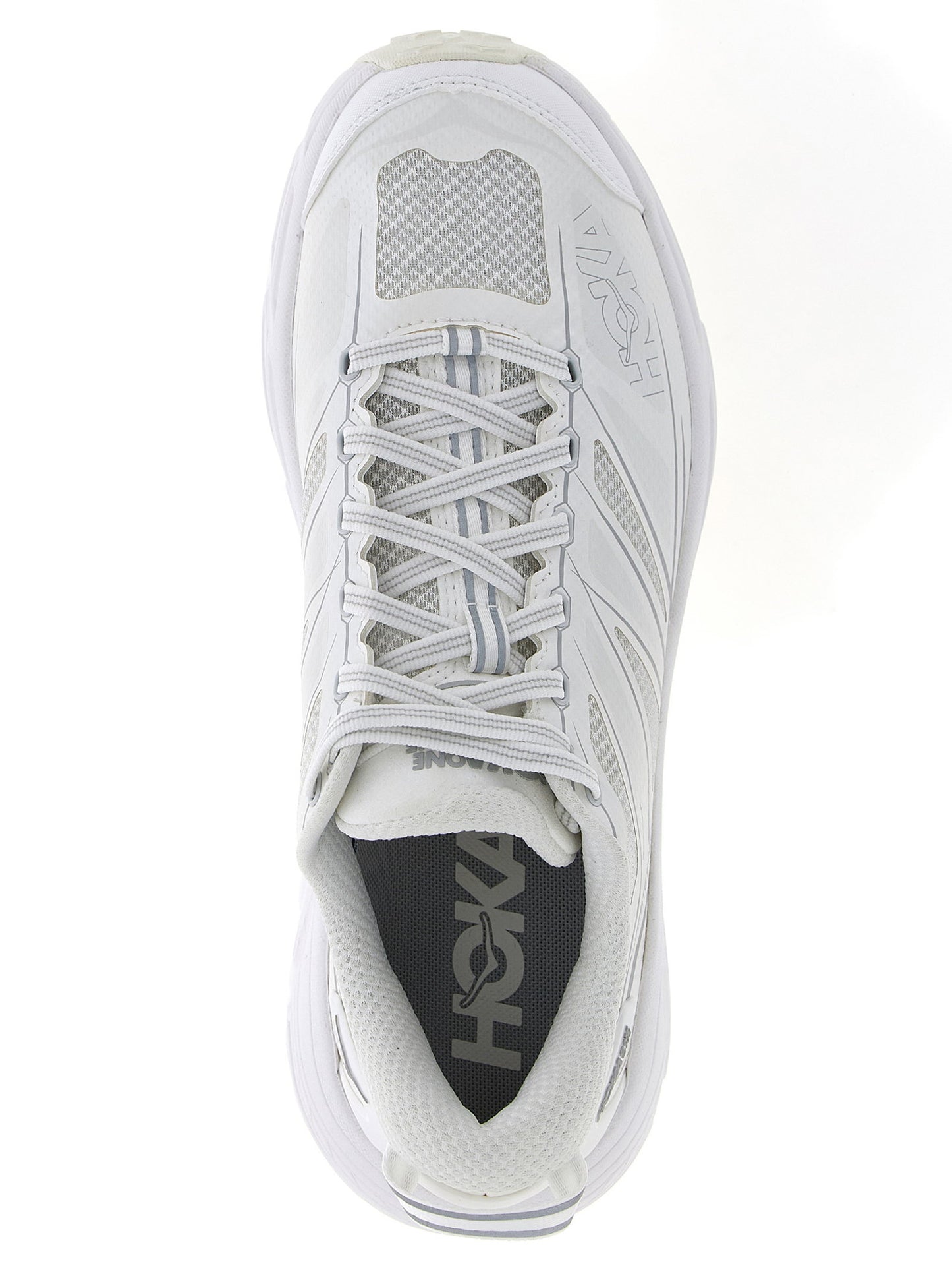 Hoka One One Mafate Speed 2 Sneakers