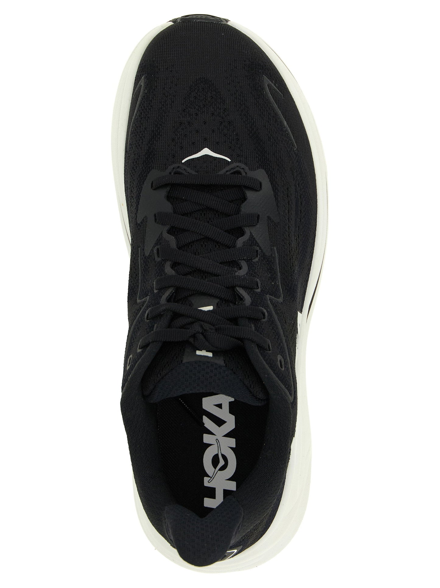 Hoka One One Clifton 10 Sneakers