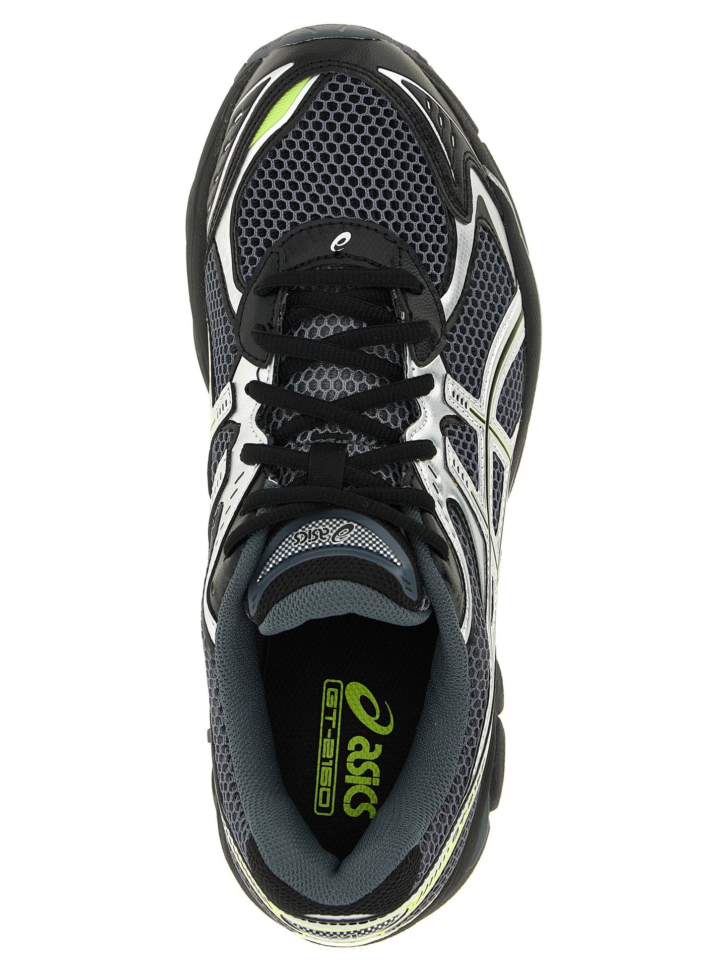 Asics Gt-2160 Sneakers