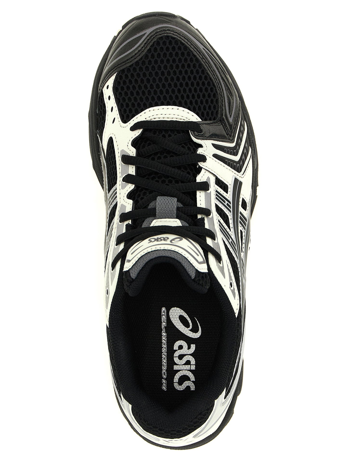 Asics Gel-kayano 14 Sneakers