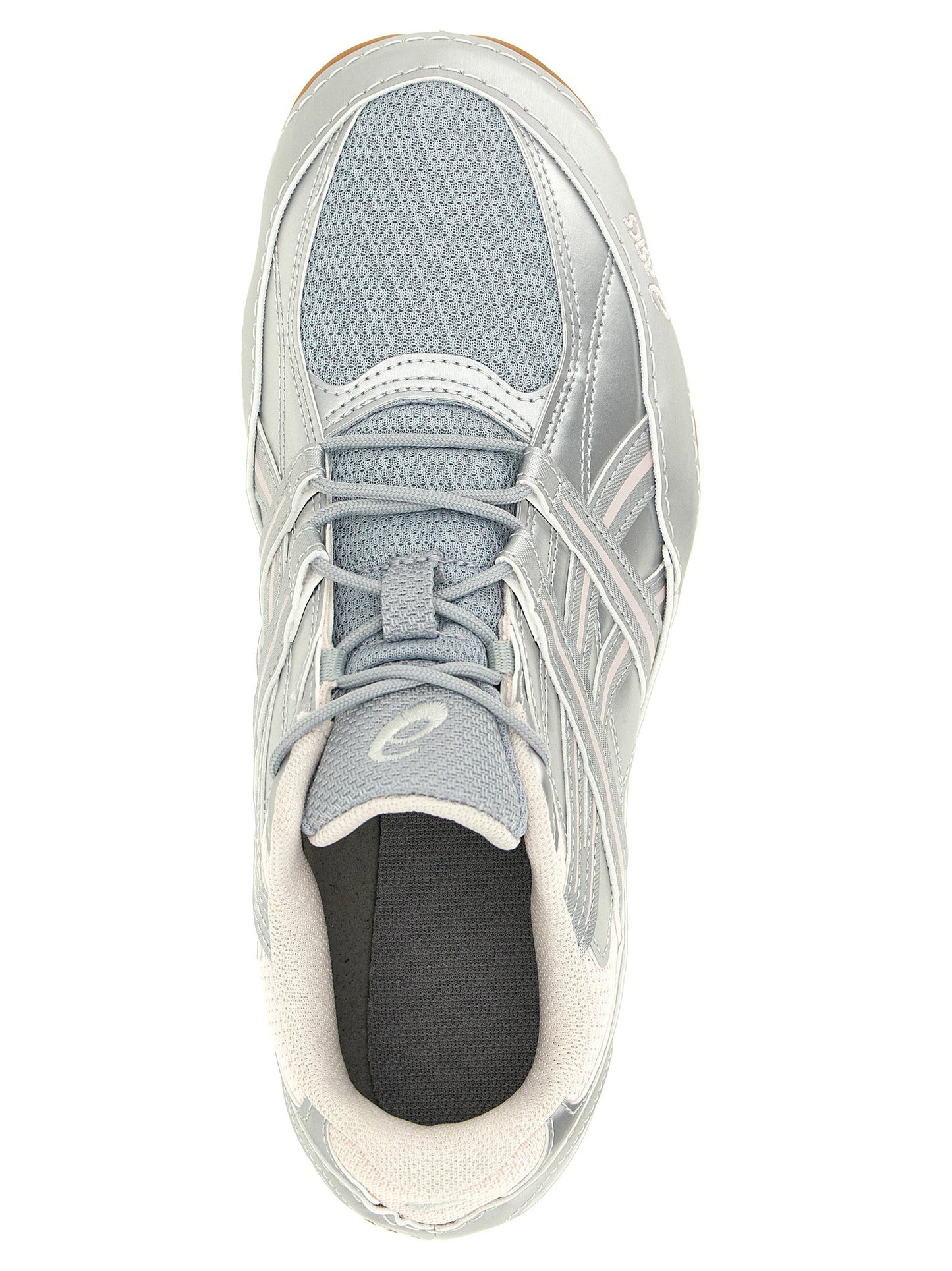 Asics Hypersync Sneakers