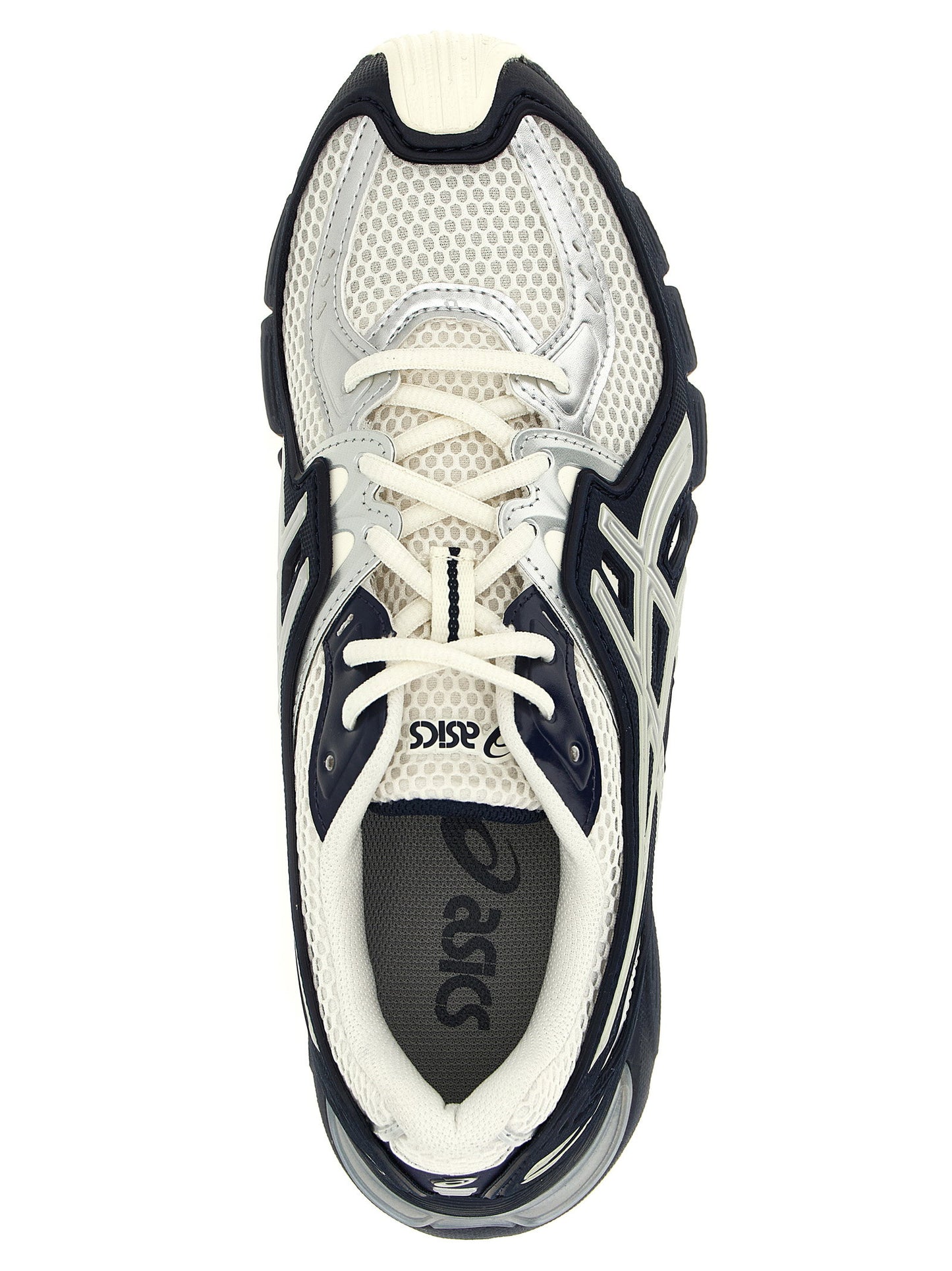 Asics Gel-sd Lyte Sneakers