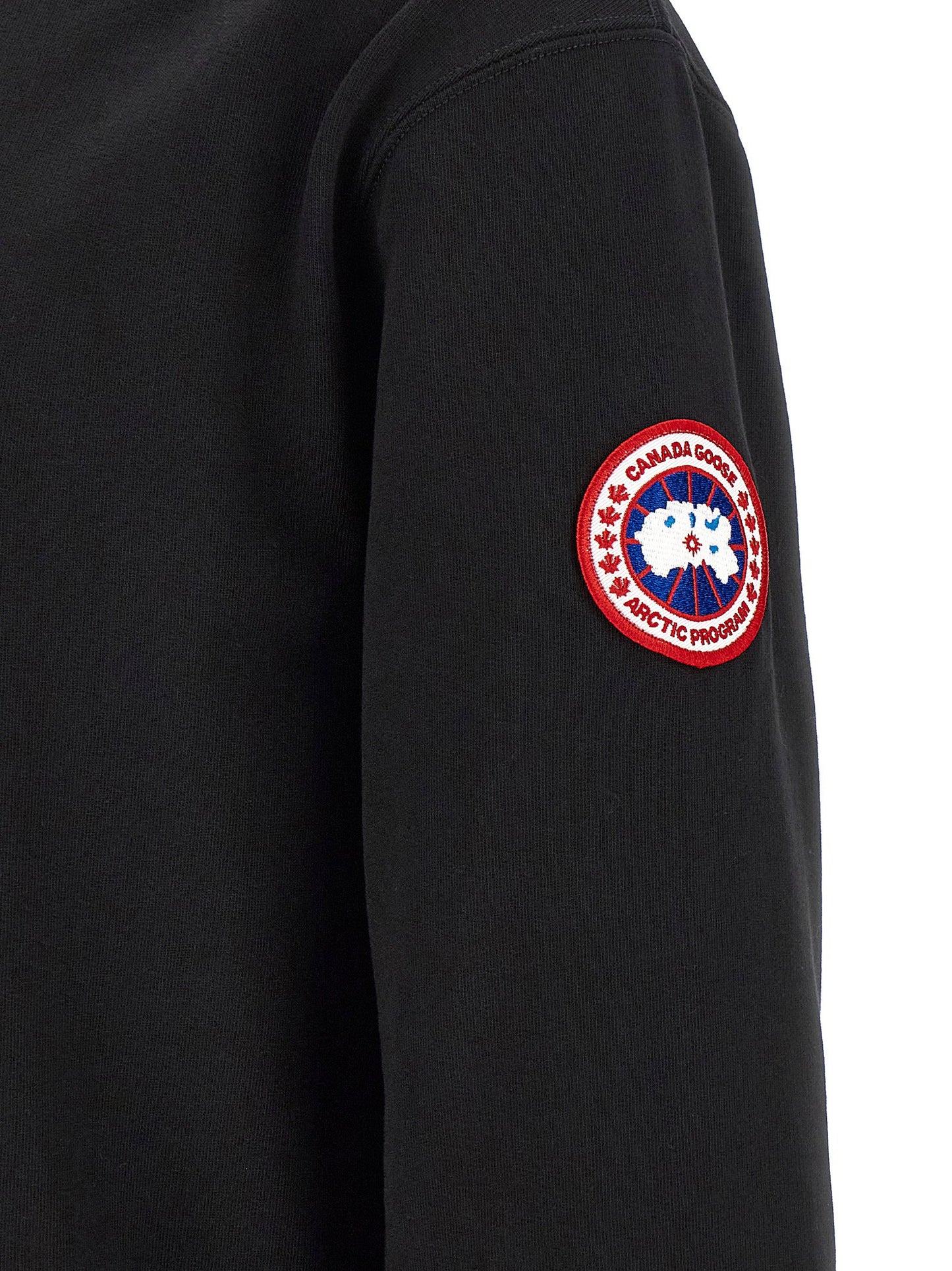 Canada Goose Loon Hoodie