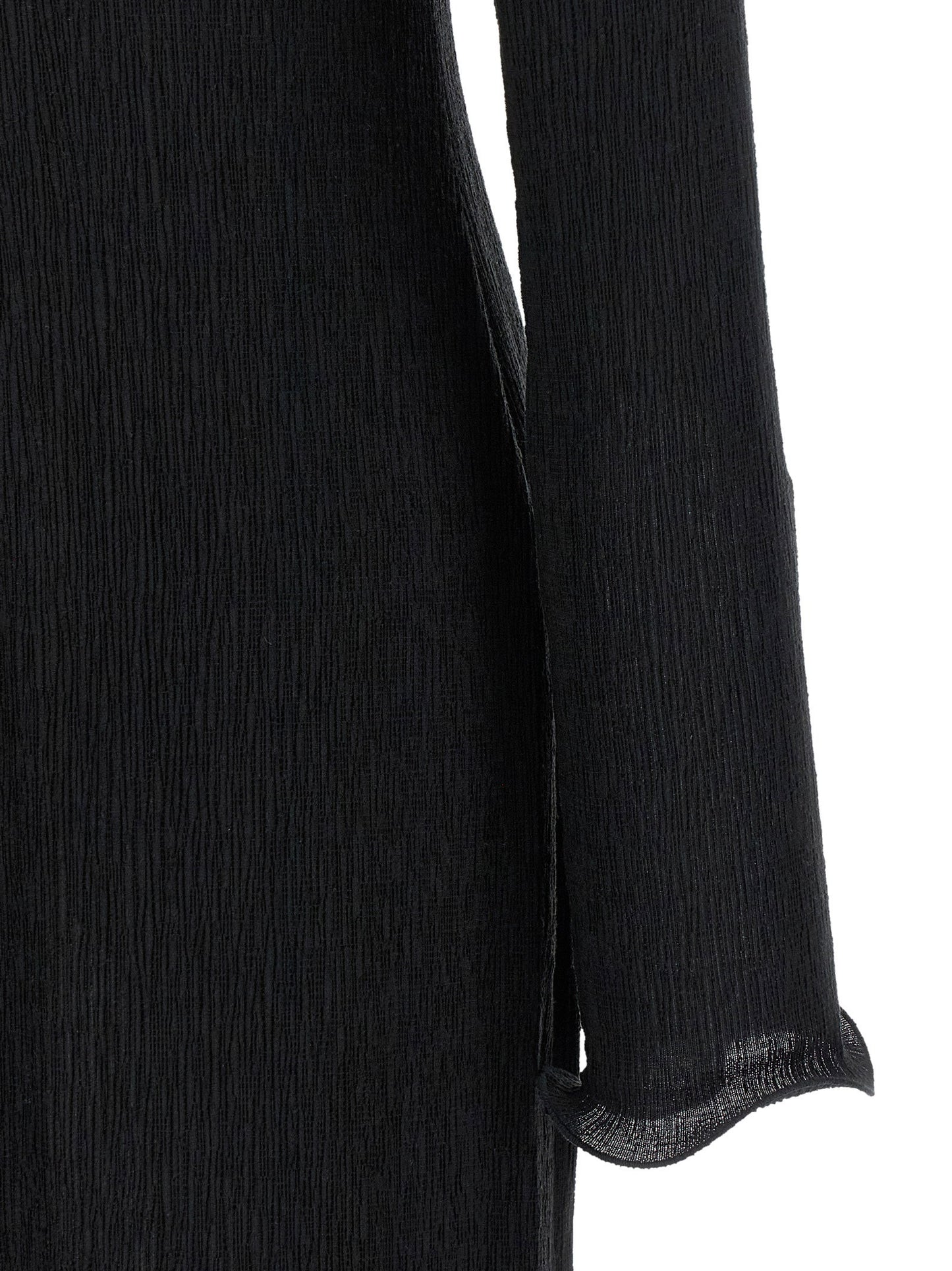 Magda Butrym 01 Dress