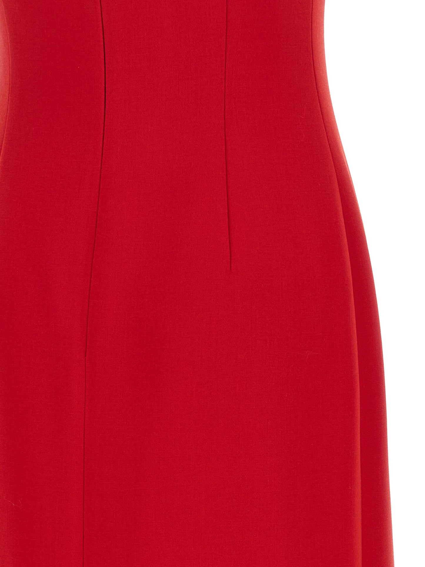 Magda Butrym 41 Dress