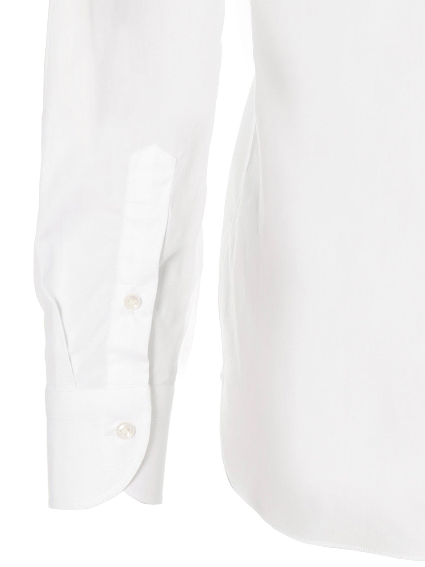 Borriello Marechiaro Shirt