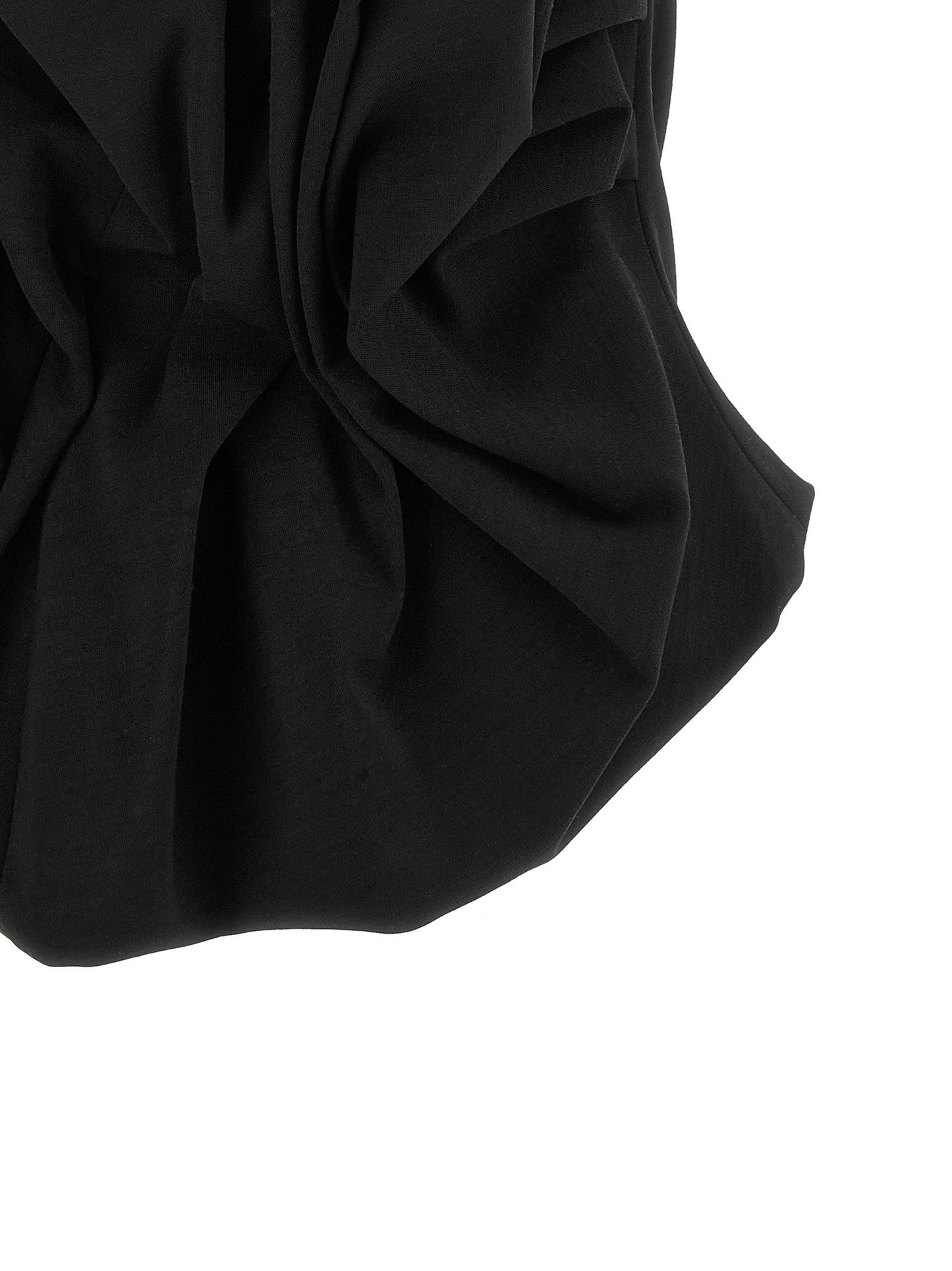 Magda Butrym 01 Top