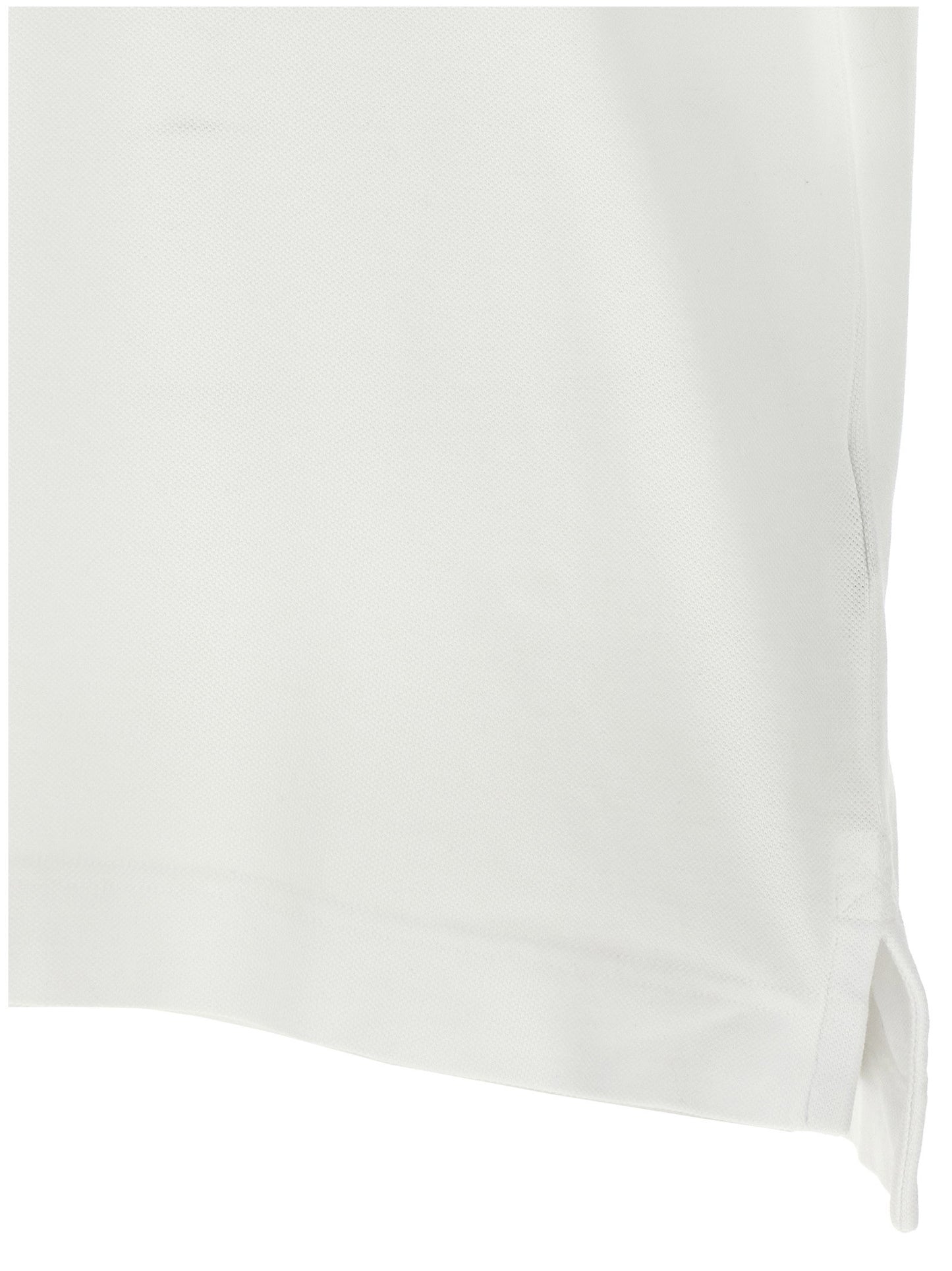 Canada Goose Beckley Polo Shirt