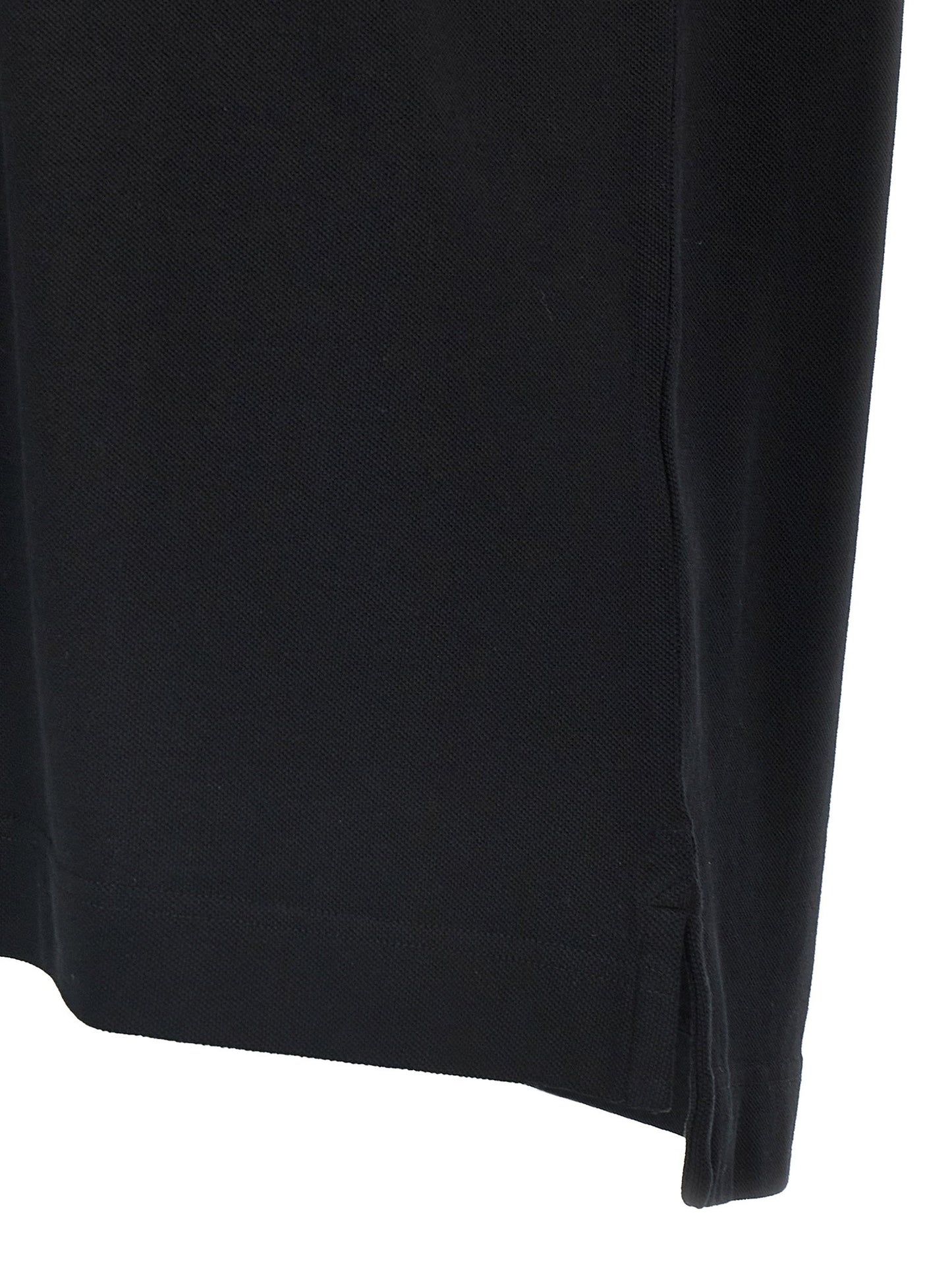 Canada Goose Beckley Polo Shirt