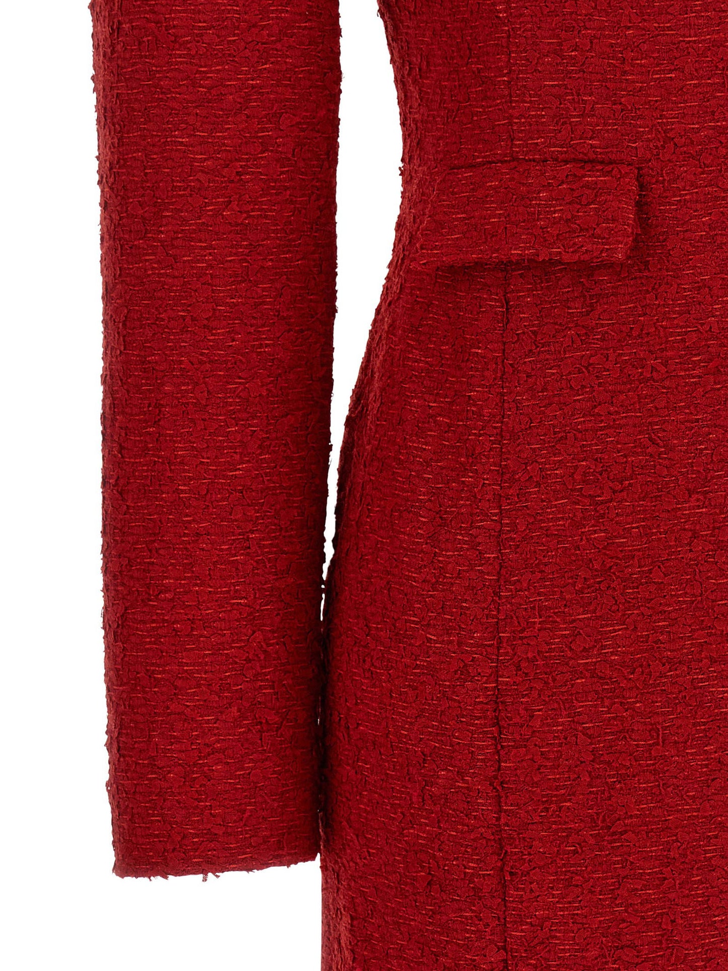 Magda Butrym 35 Dress
