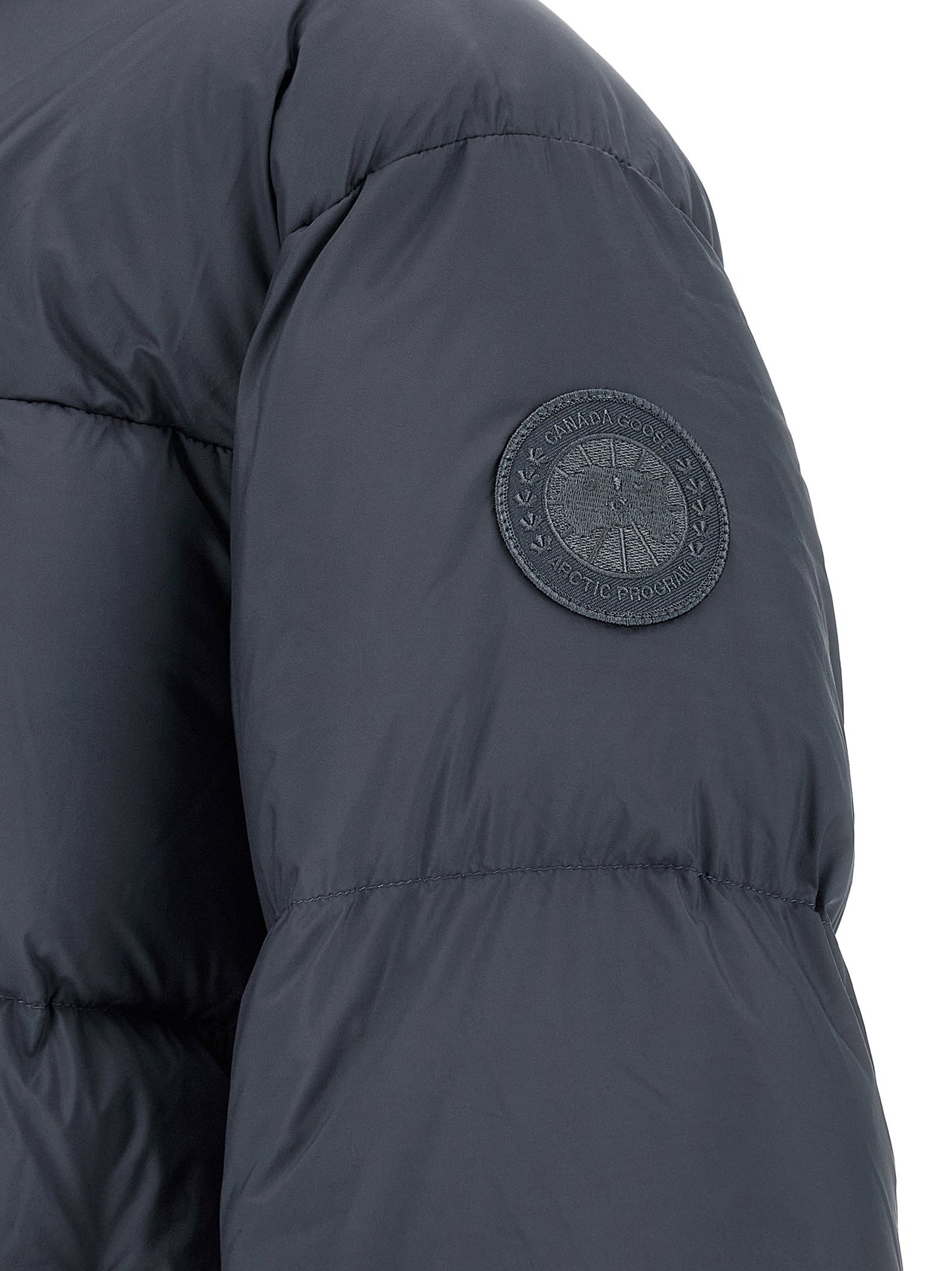 Canada Goose Sterling Down Jacket
