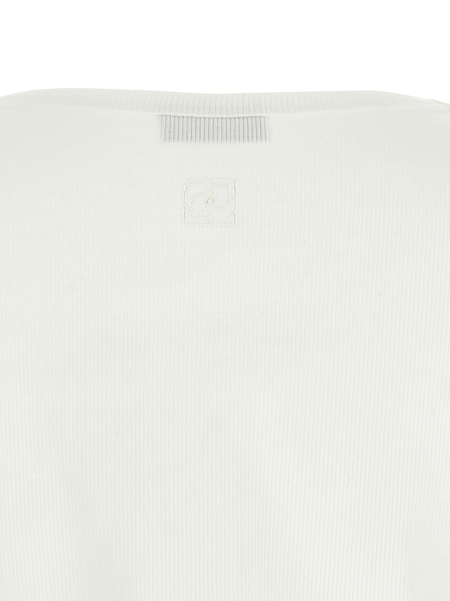 Magda Butrym Pf 25 Top 01 Top