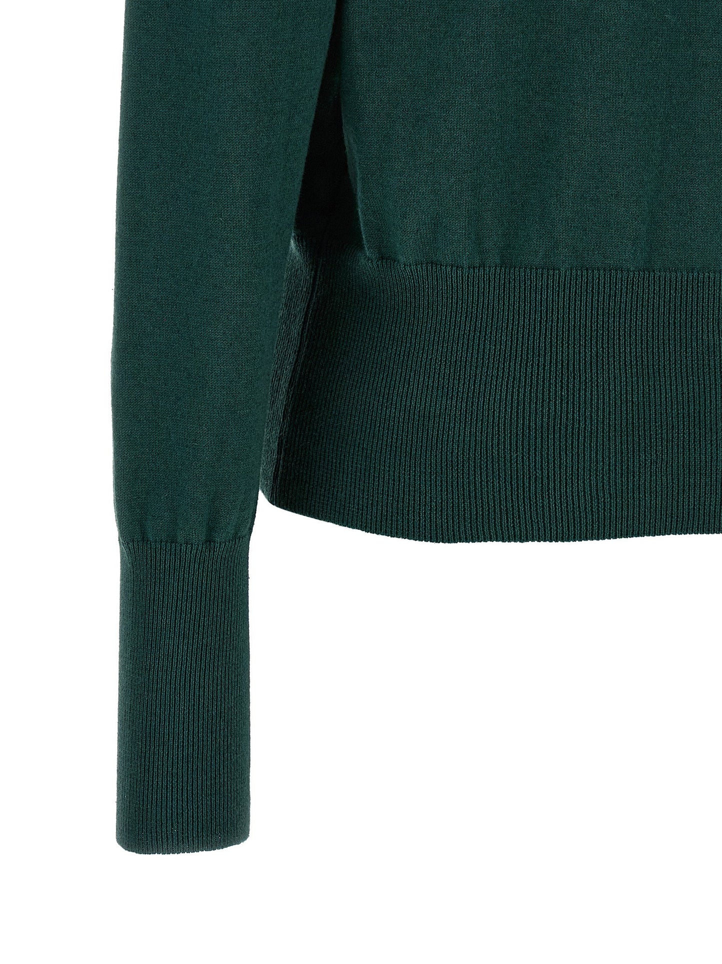 Vivienne Westwood Bea Cardigan