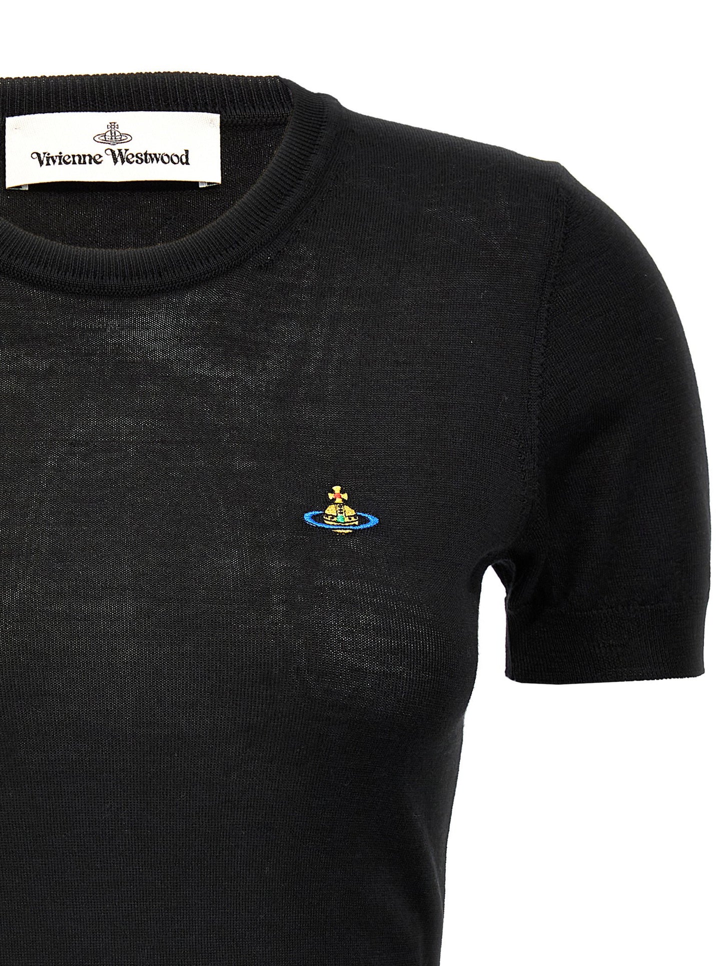 Vivienne Westwood Bea Top