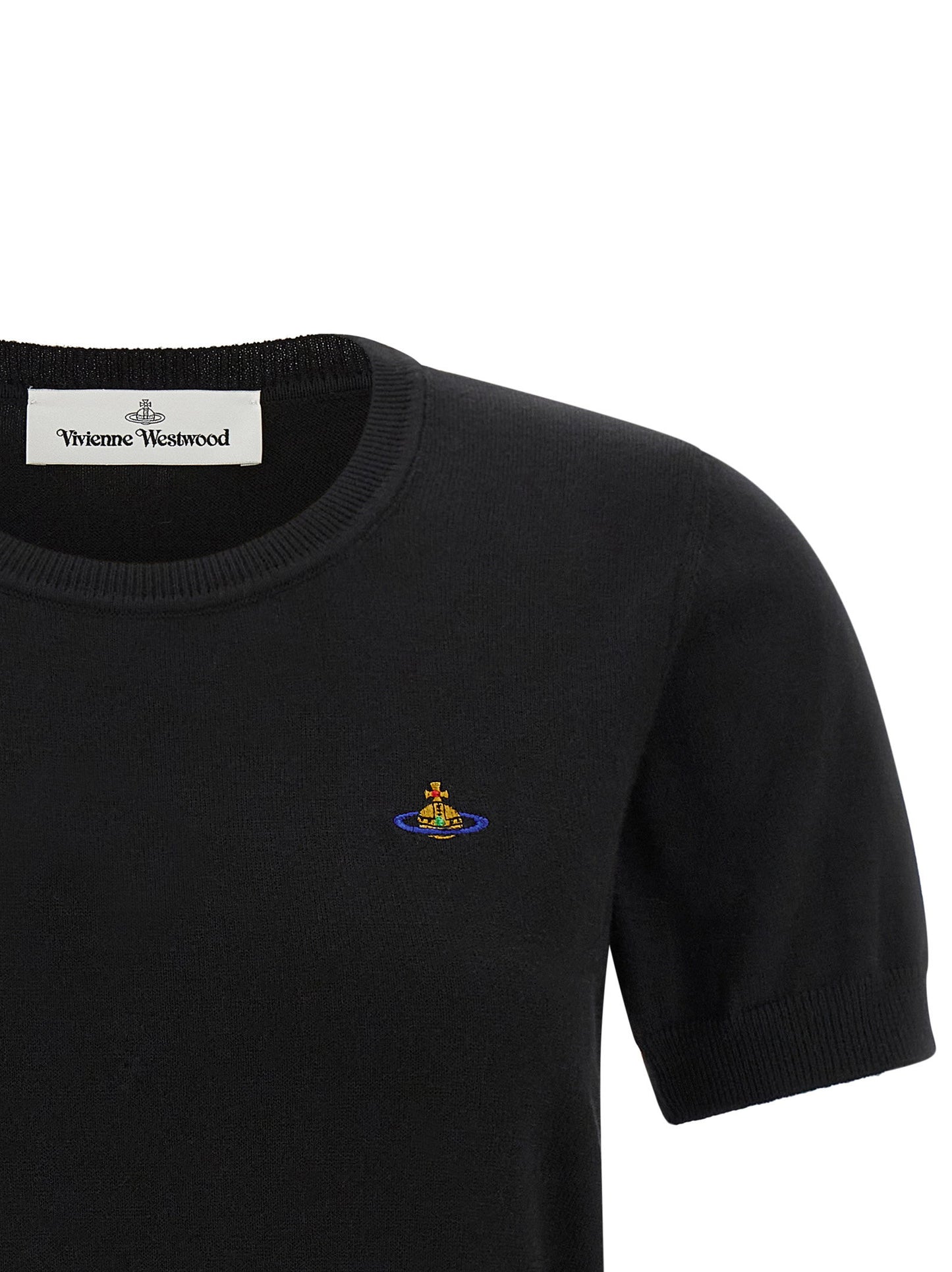 Vivienne Westwood Bea Top