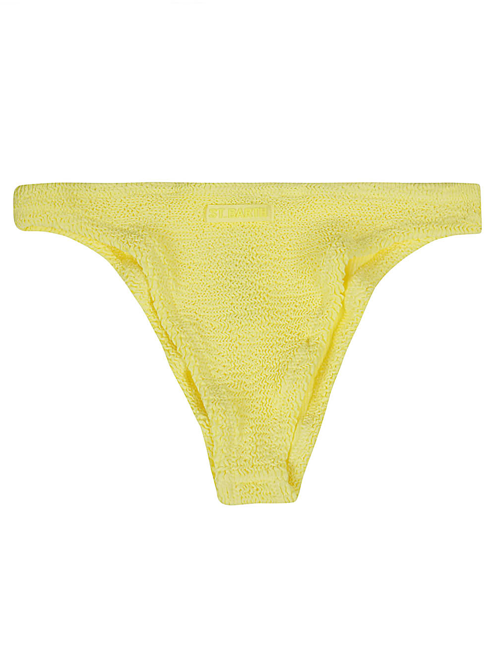 Mc2 Saint Barth Brazilian bikini bottoms