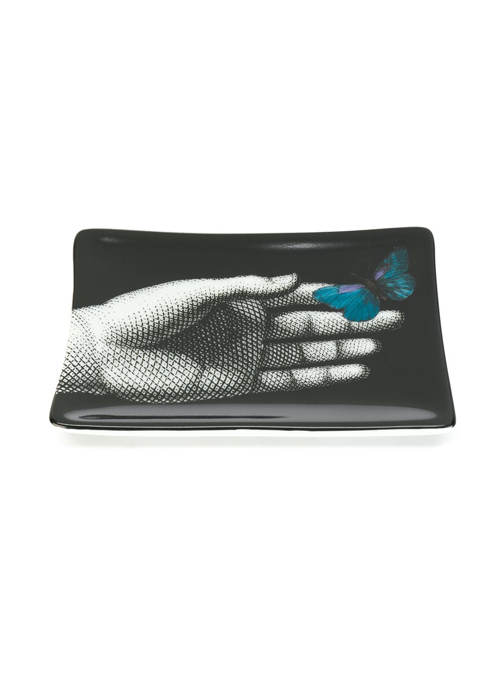 Fornasetti Accessories