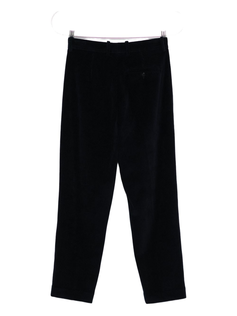 Circolo 1901 Cotton trousers