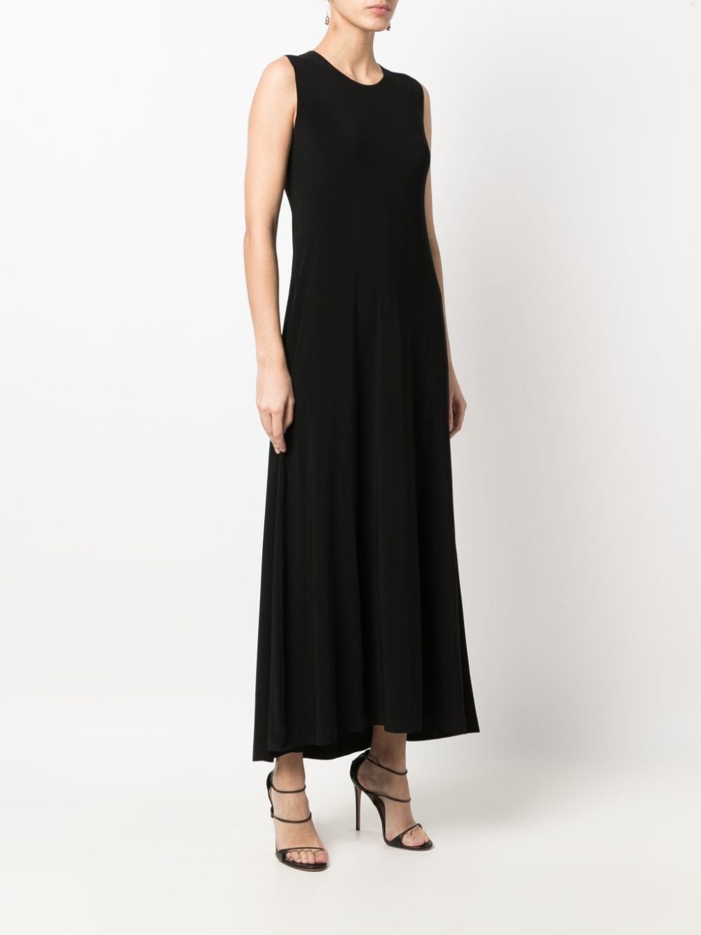 Norma Kamali Dress