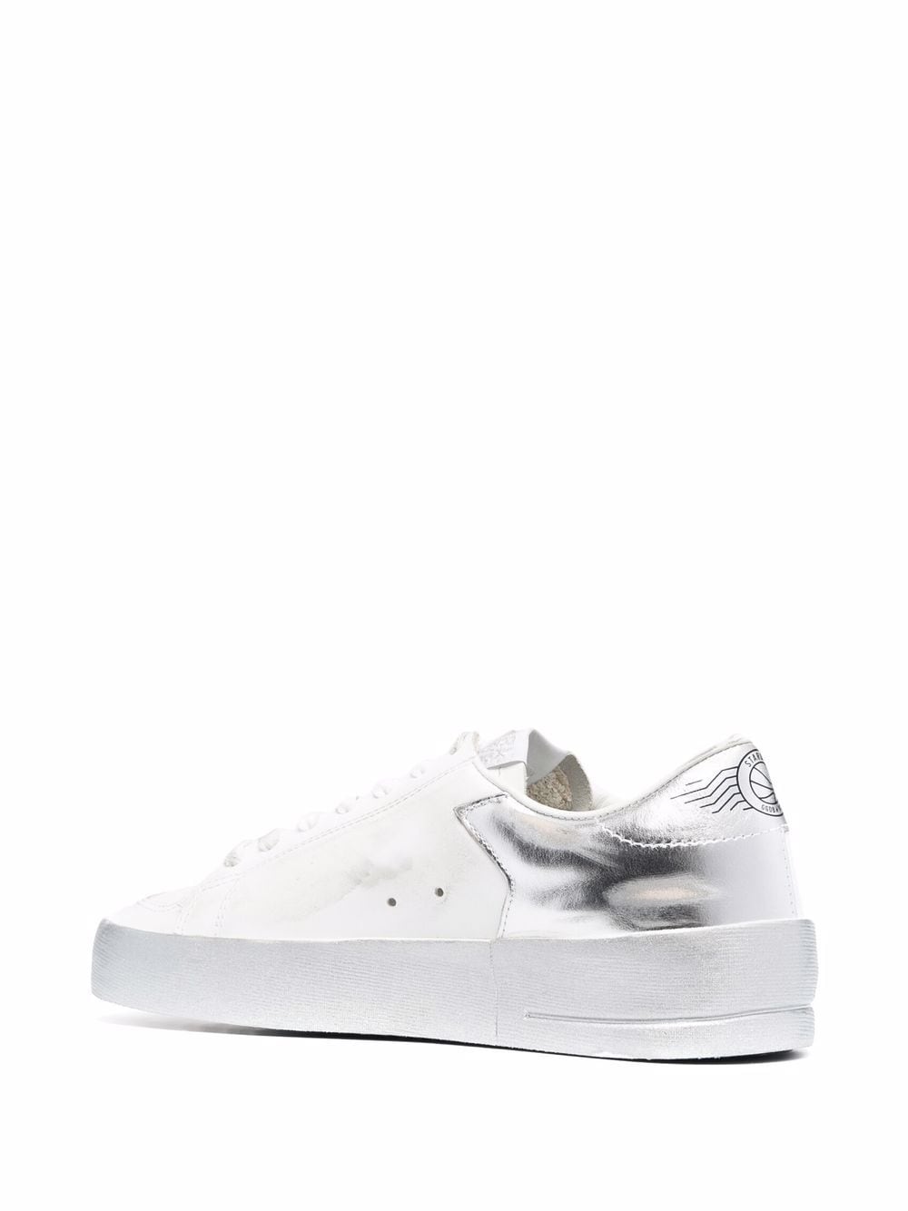 Golden Goose Stardan sneakers