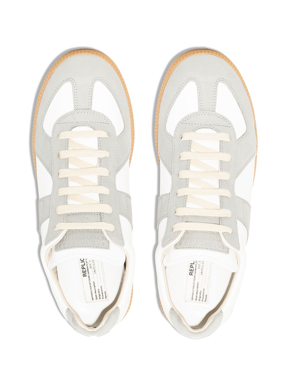 Maison Margiela Replica sneakers