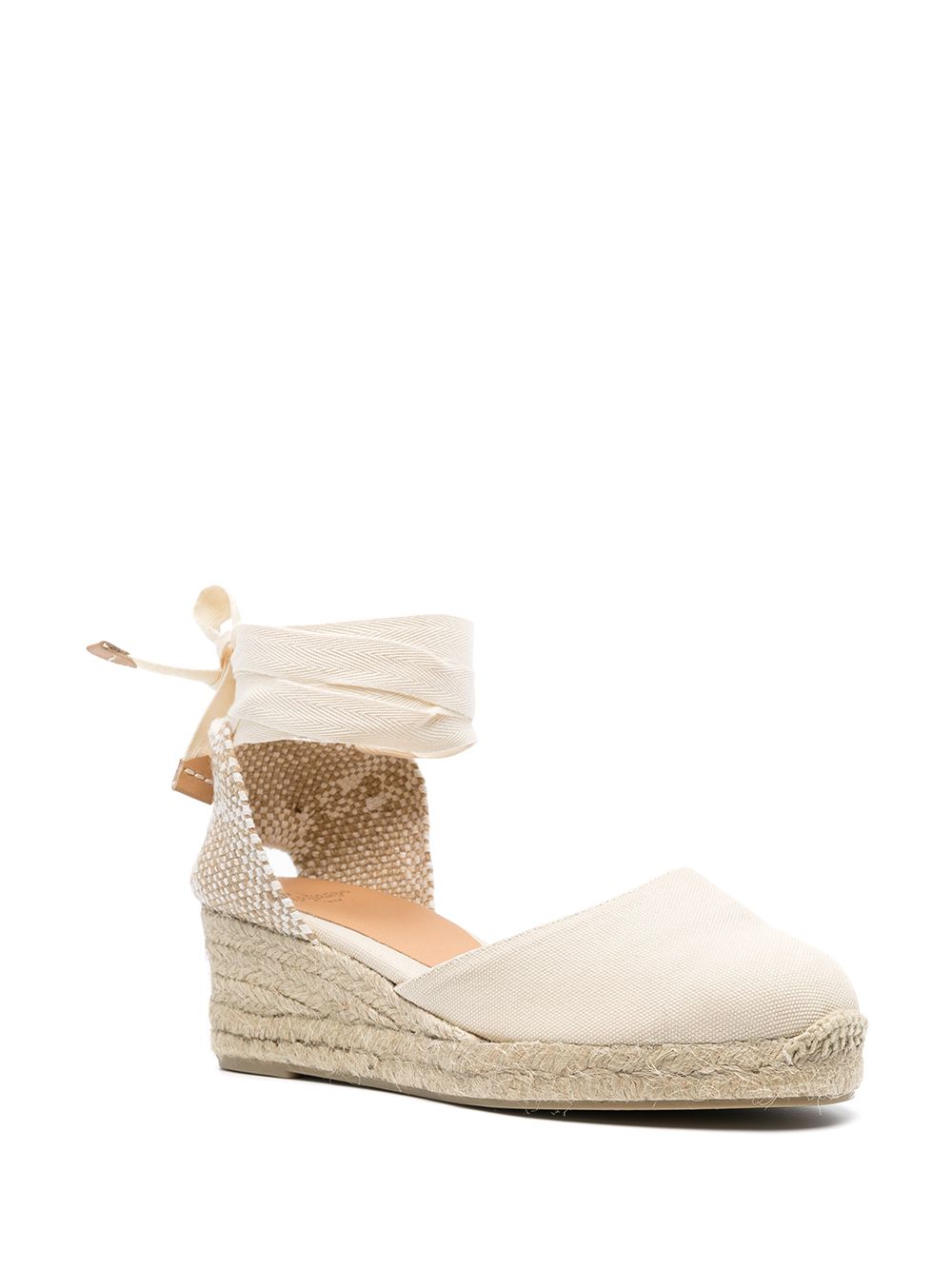 Castañer Carina espadrilles