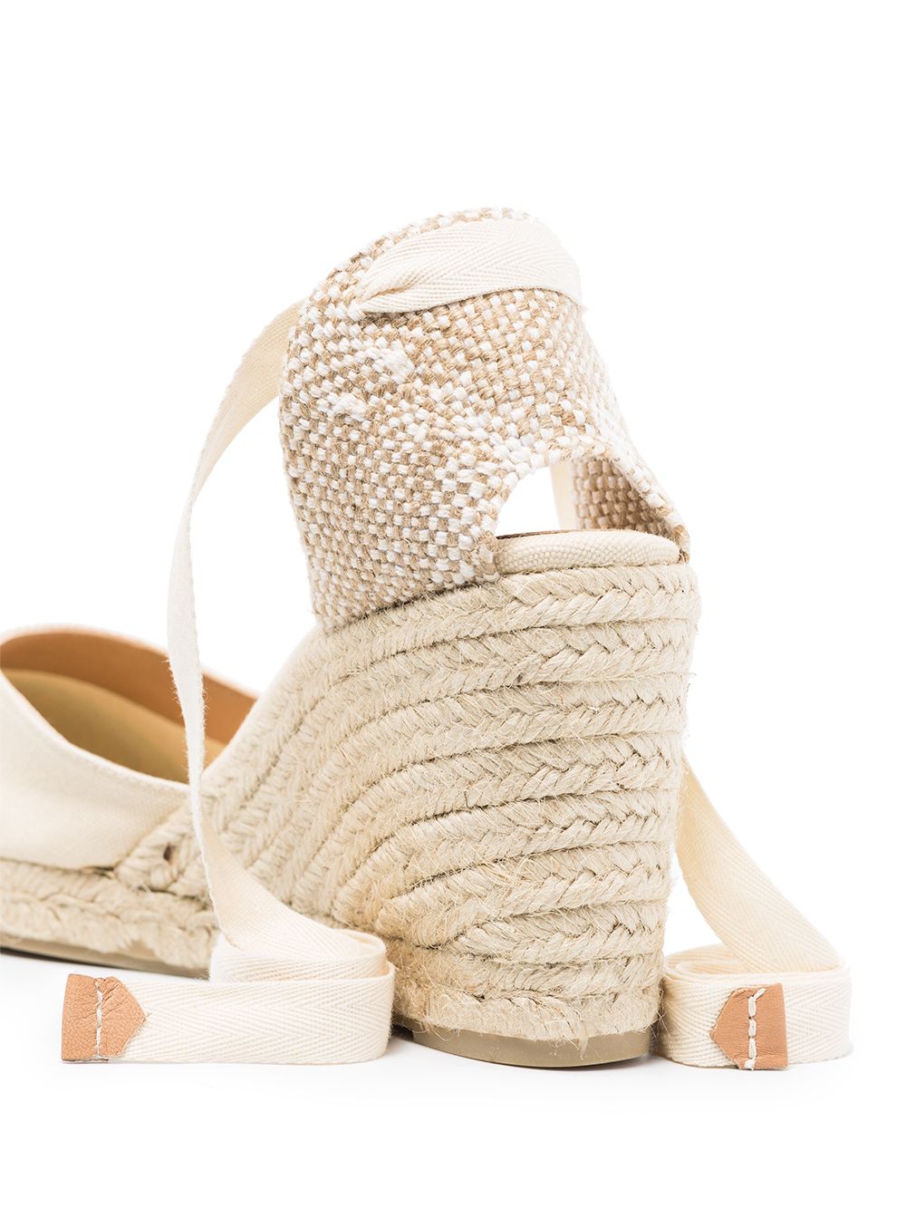 Castañer Carina espadrilles