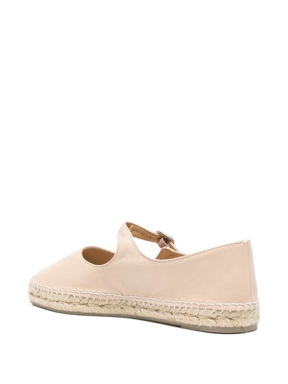 Castañer Pepa Espadrilles