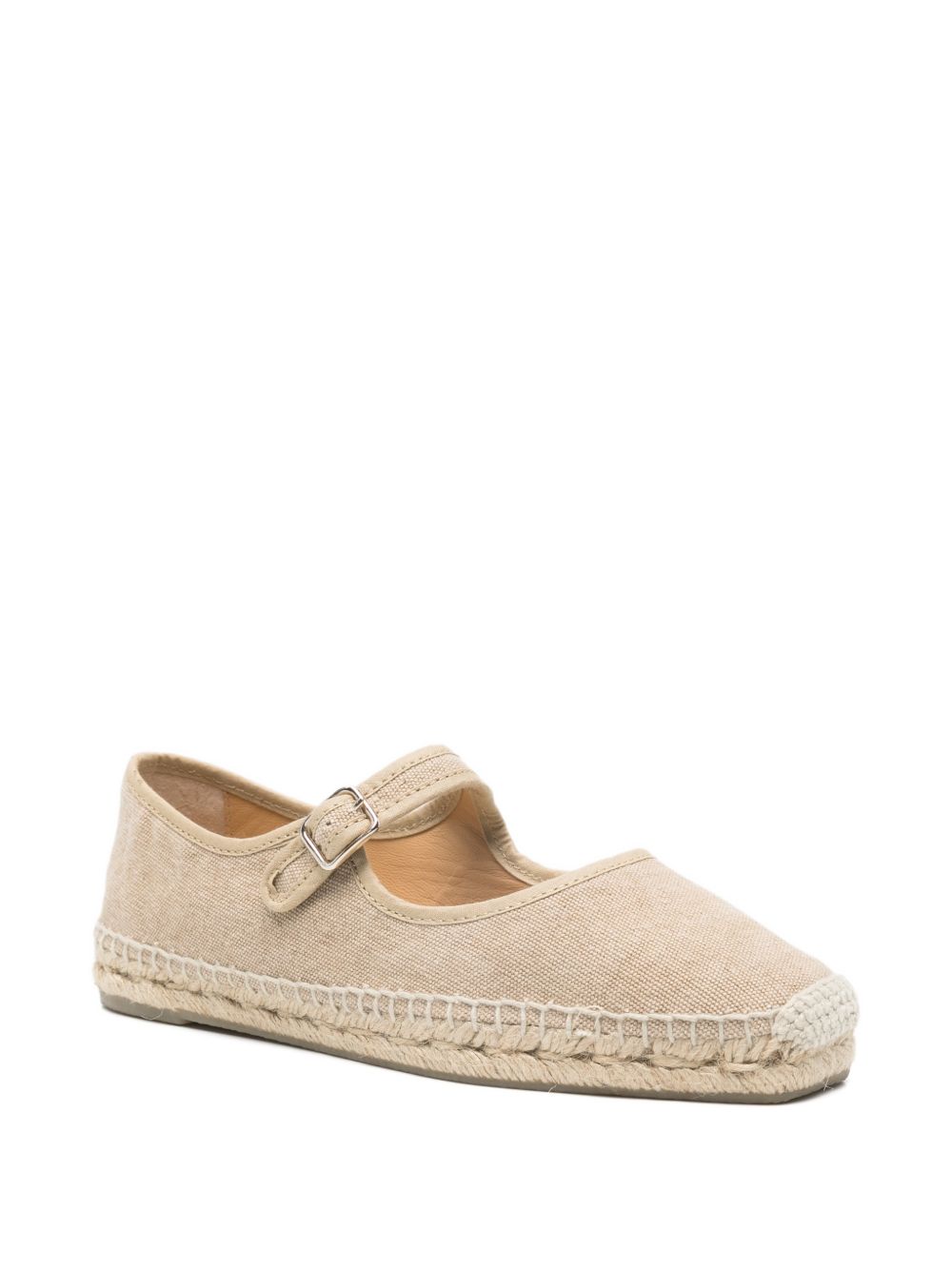 Castañer Padua espadrille