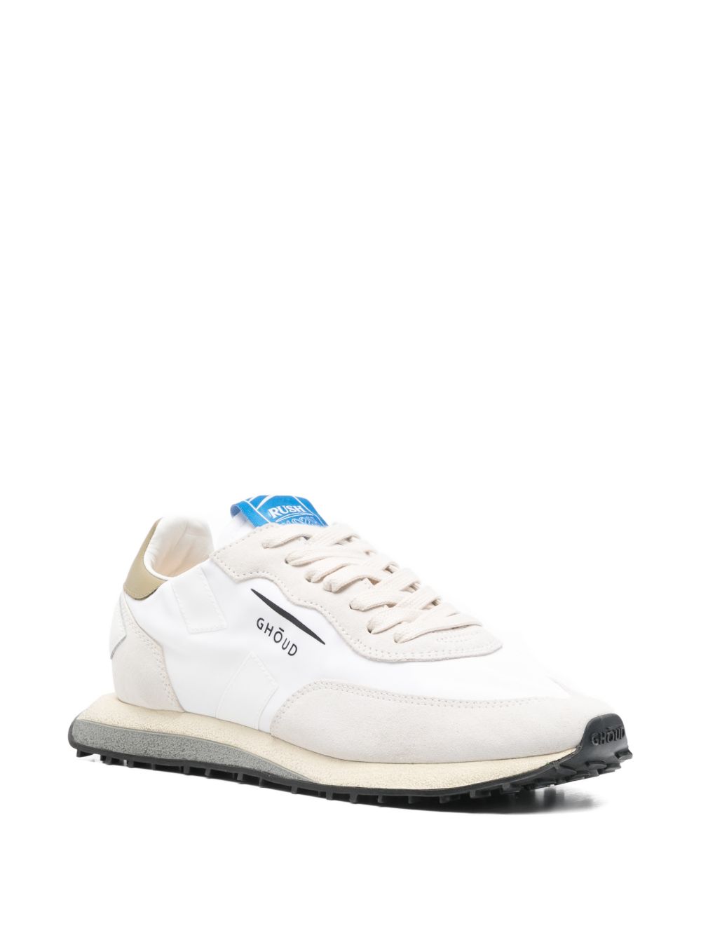 Ghoud Rush Low Sneakers