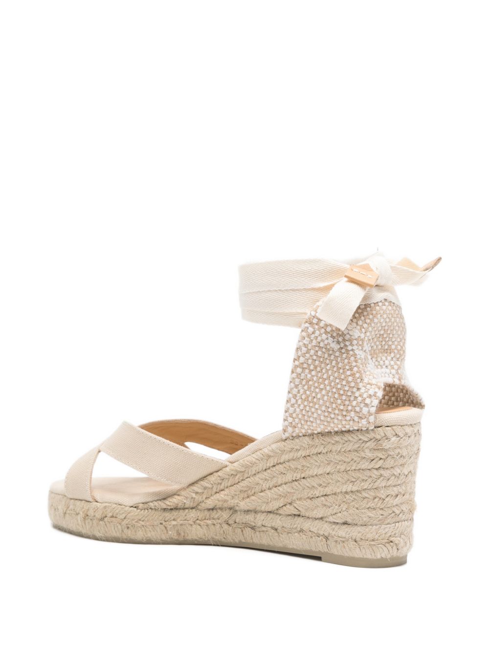 Castañer Bailey Espadrilles