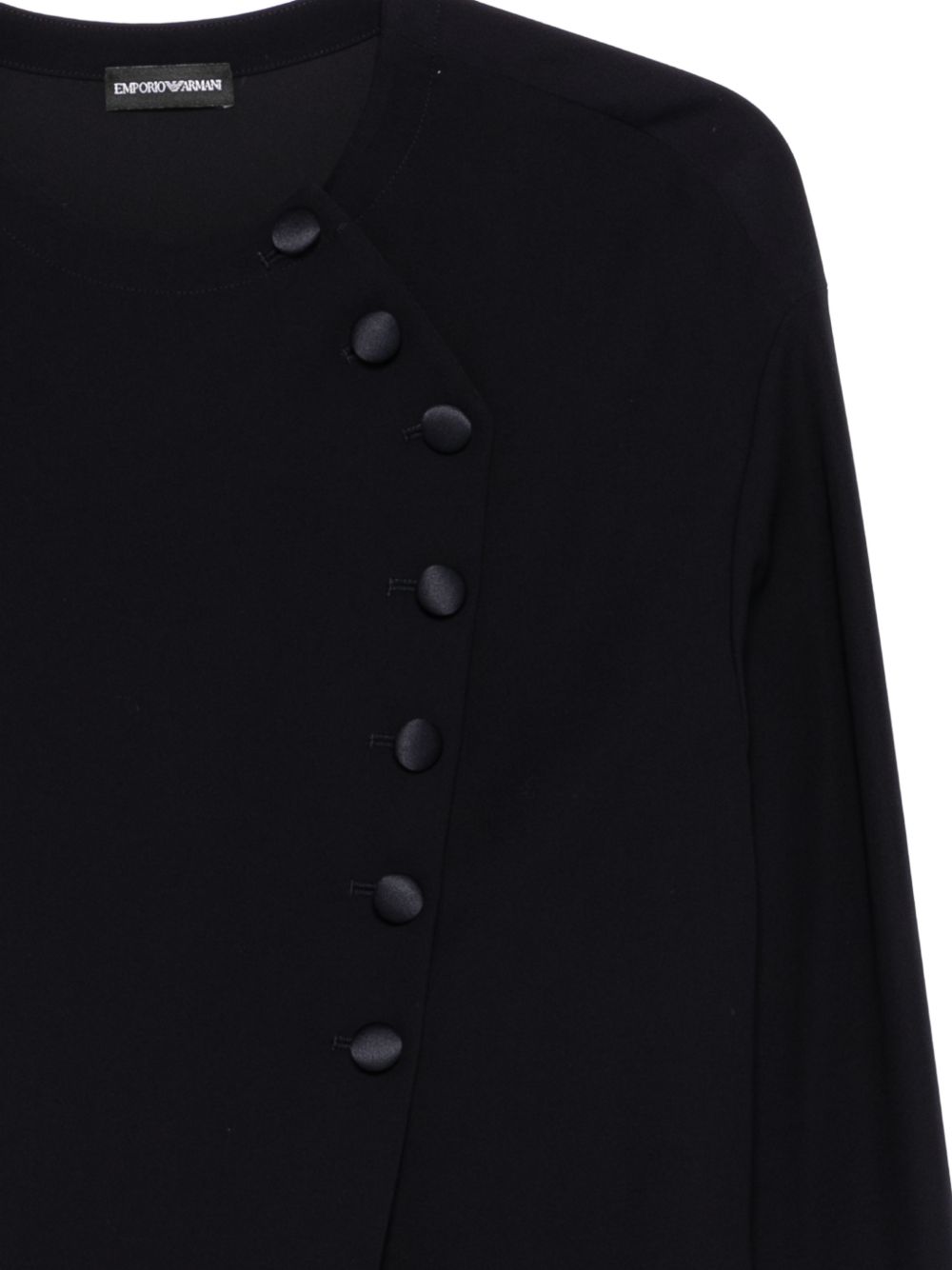 Emporio Armani Shirt