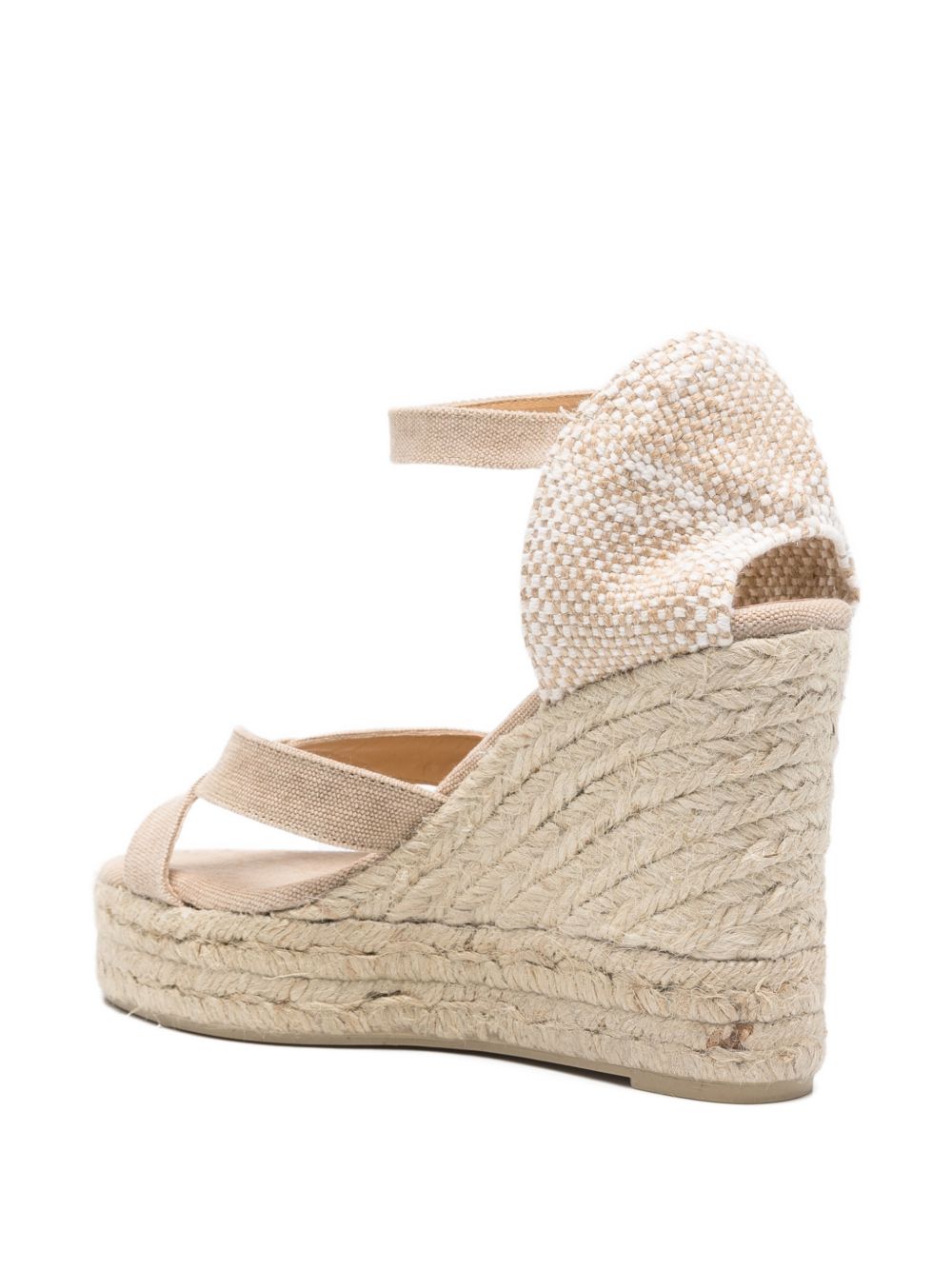 Castañer Bruna Espadrilles