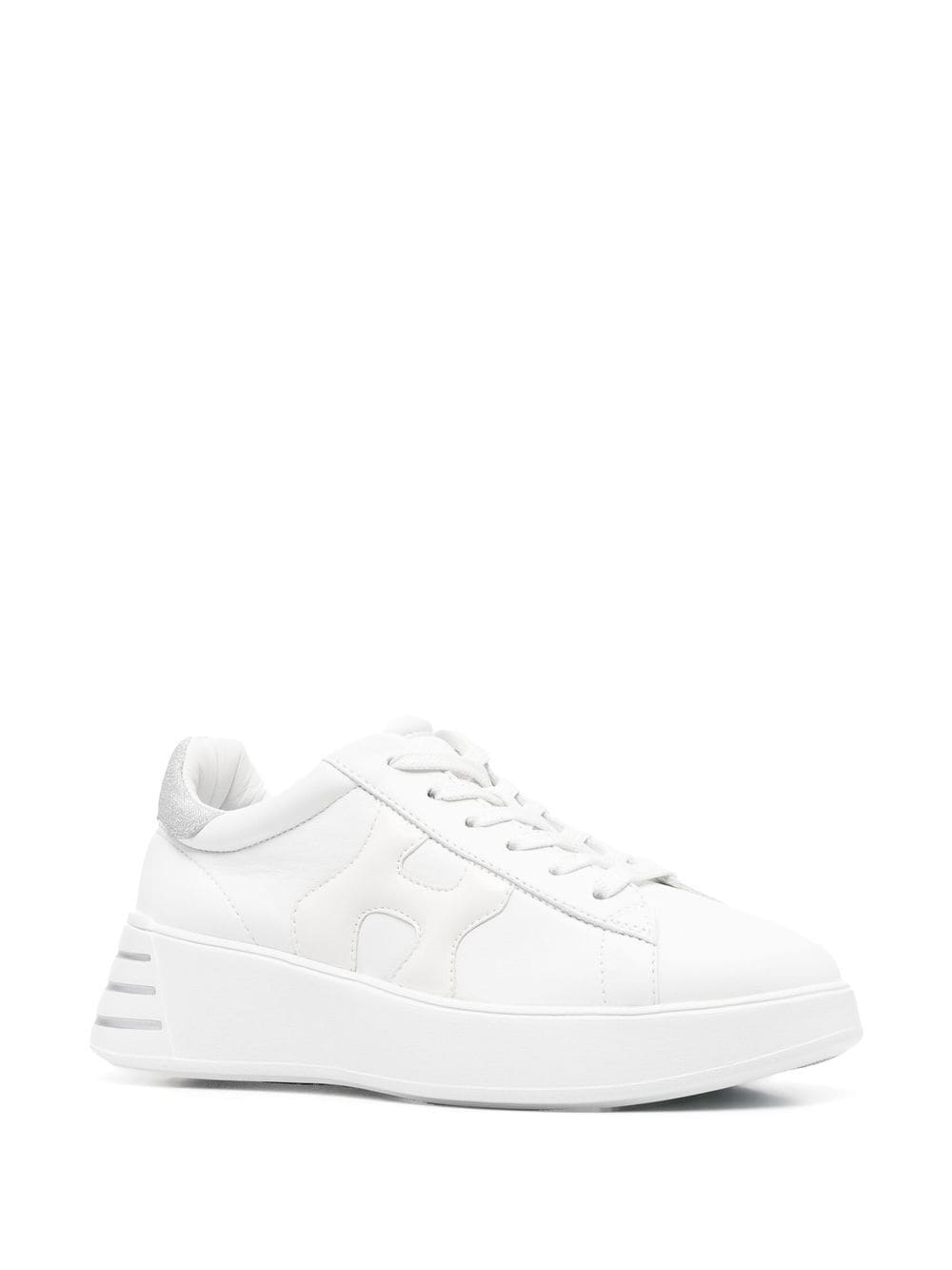 Hogan Rebel Sneakers