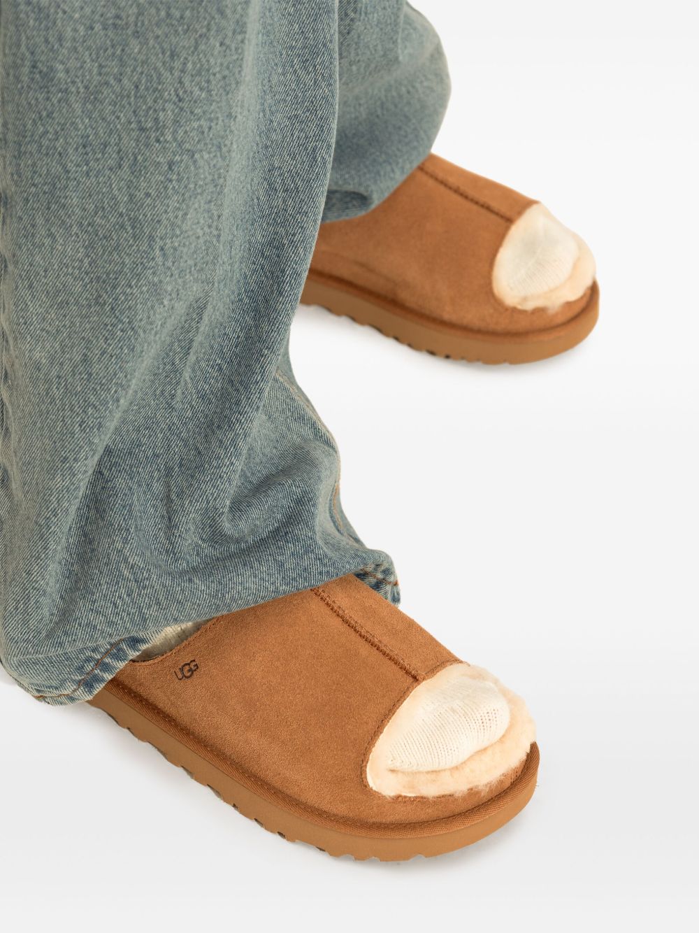 UGG Greenport Slides