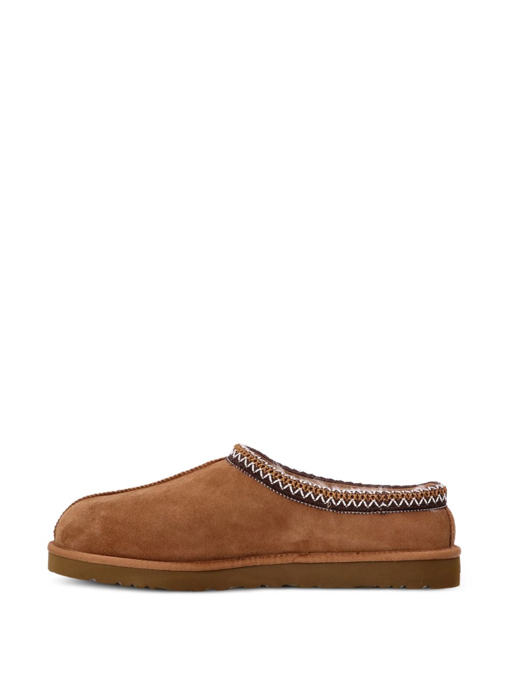 UGG Tasman II Slippers