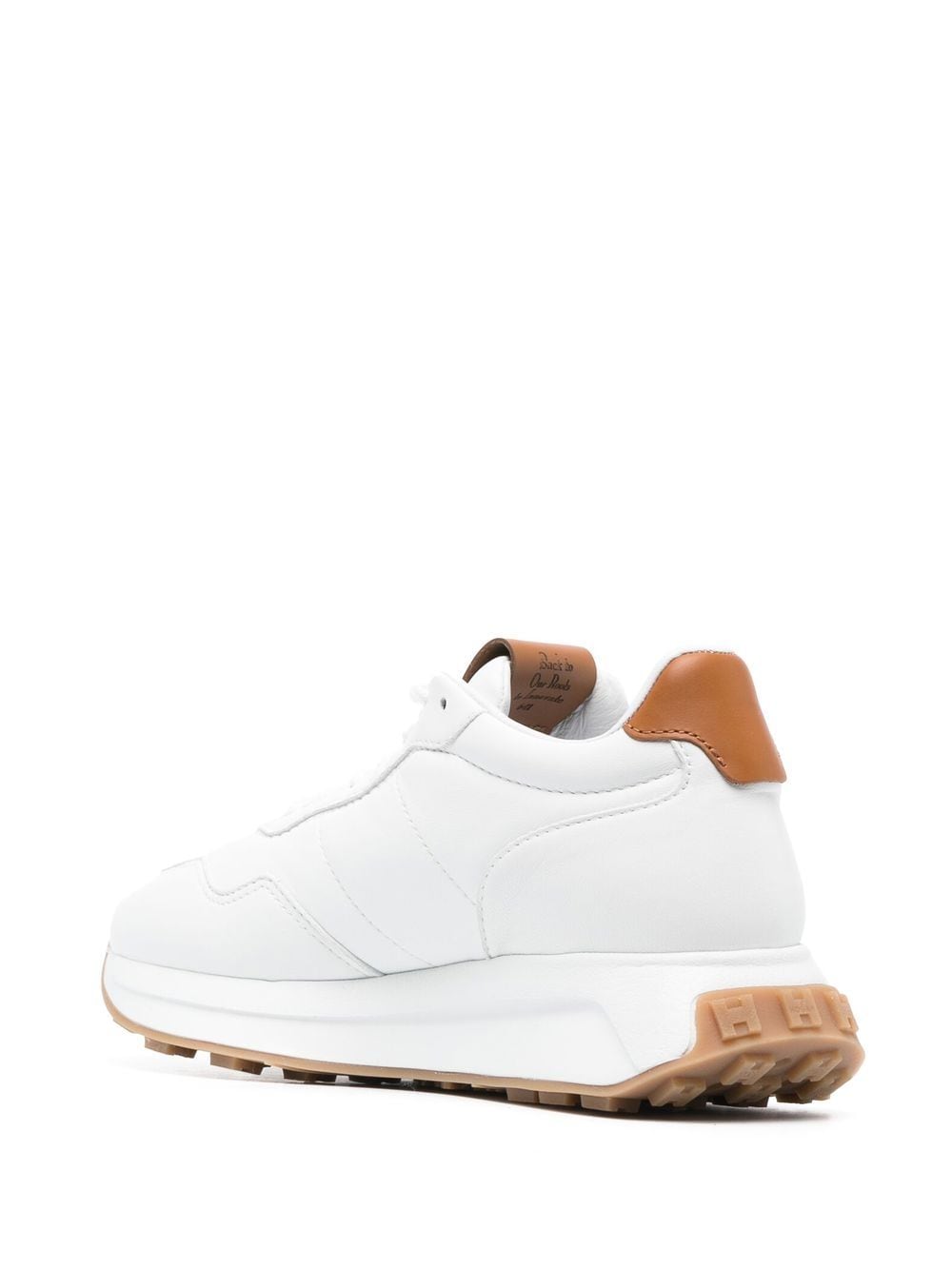 Hogan H641 sneakers